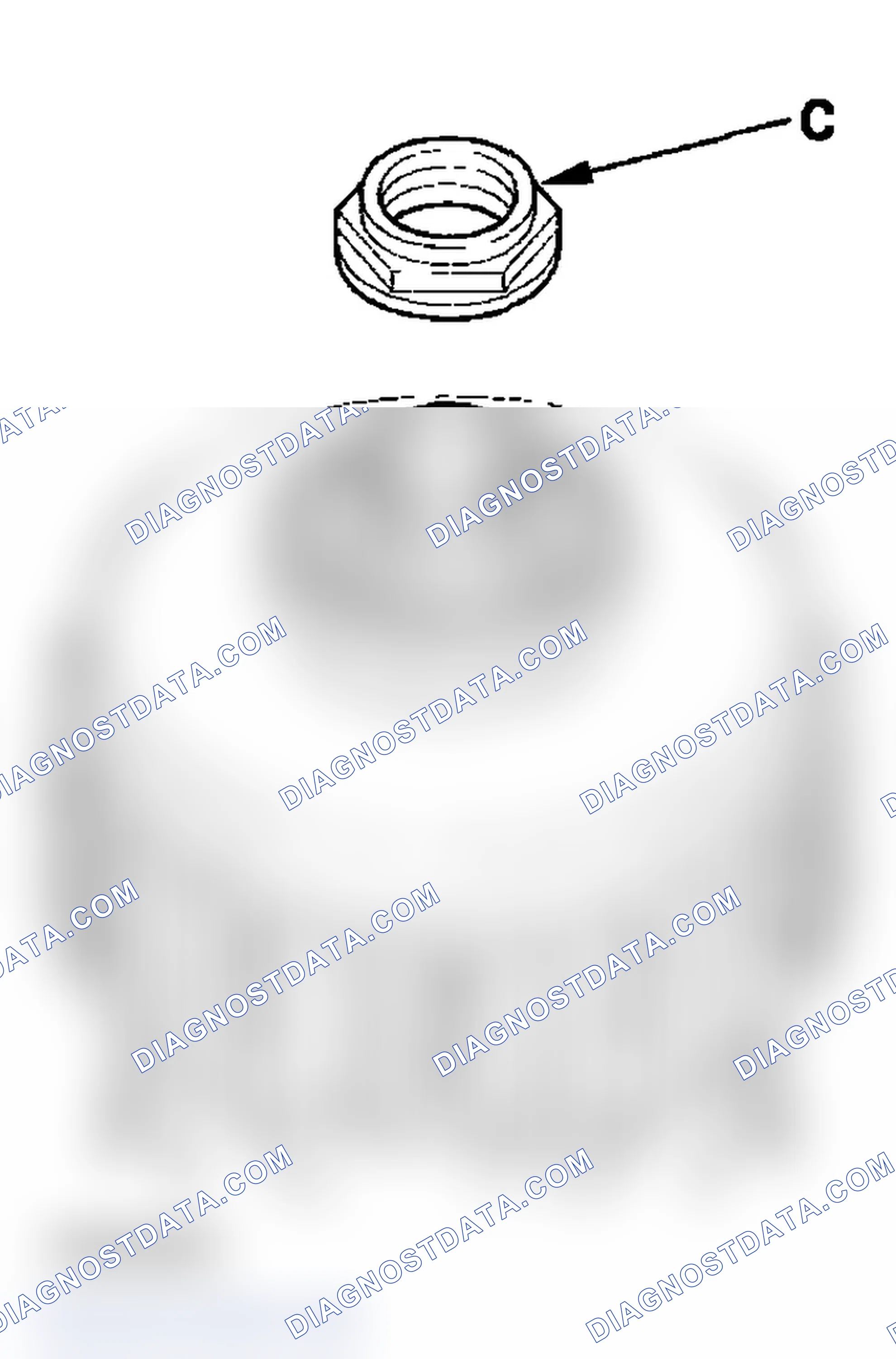 Scheme 507
