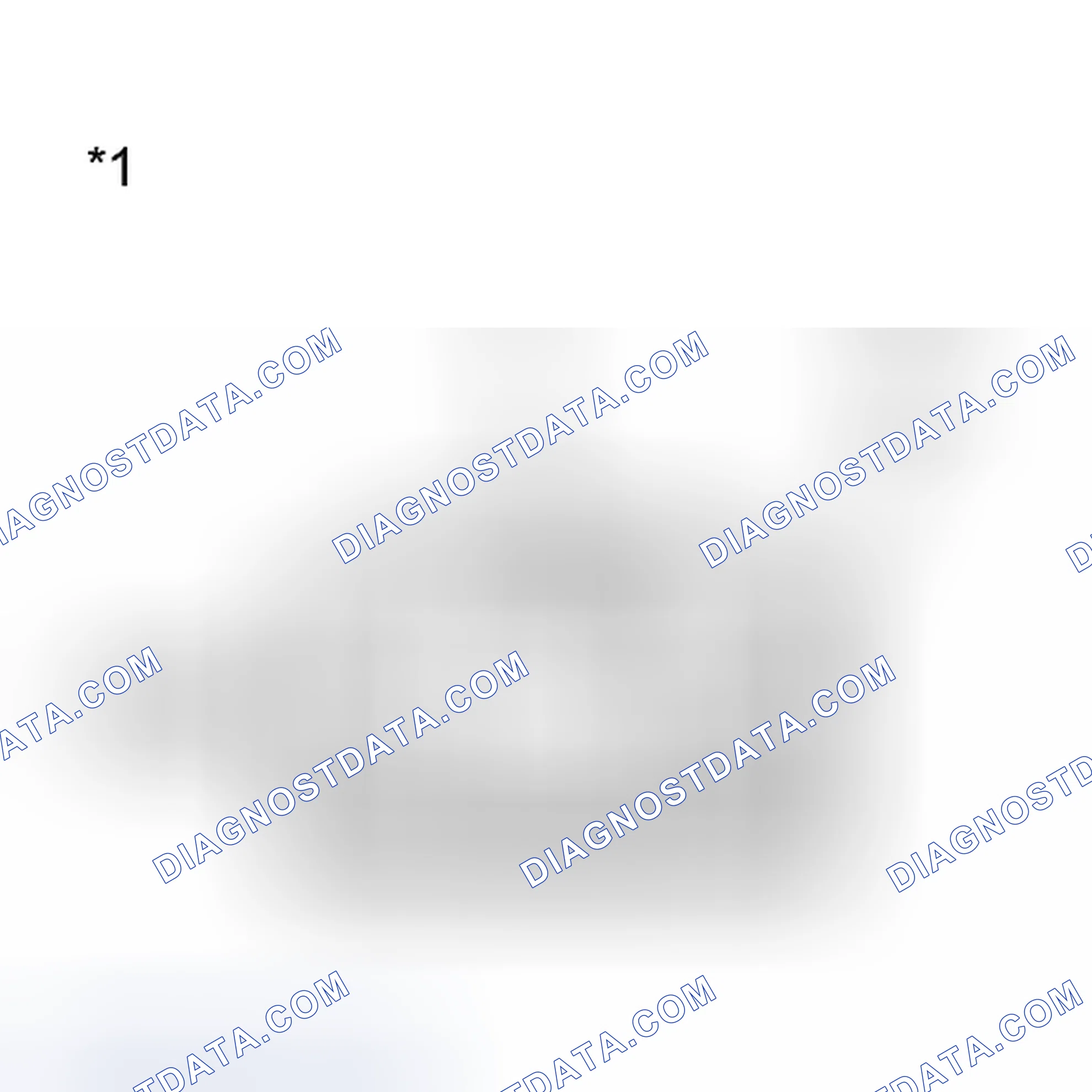 Scheme 130: PROCEDURE