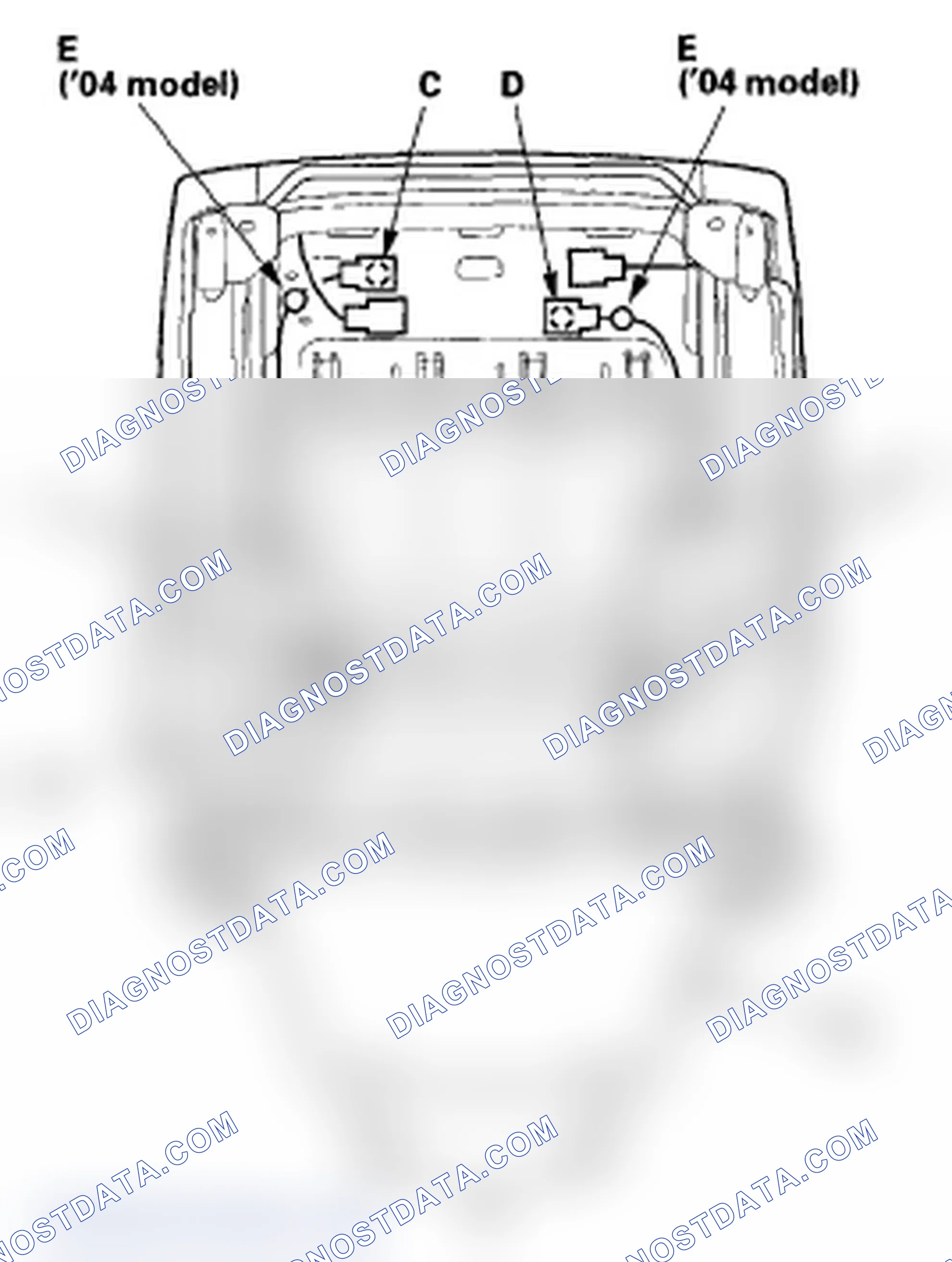 Scheme 21: Seat-back Cover