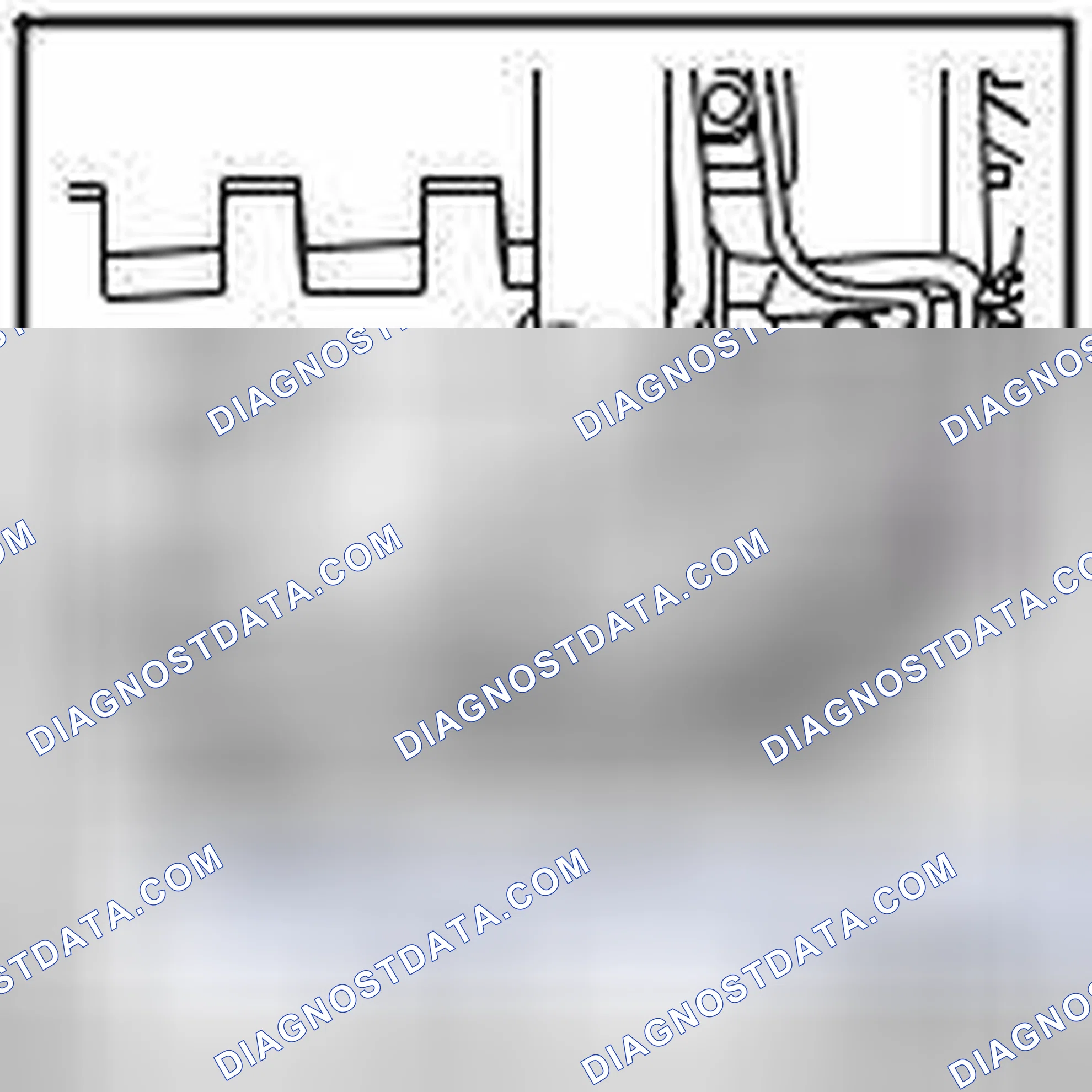 Scheme 110