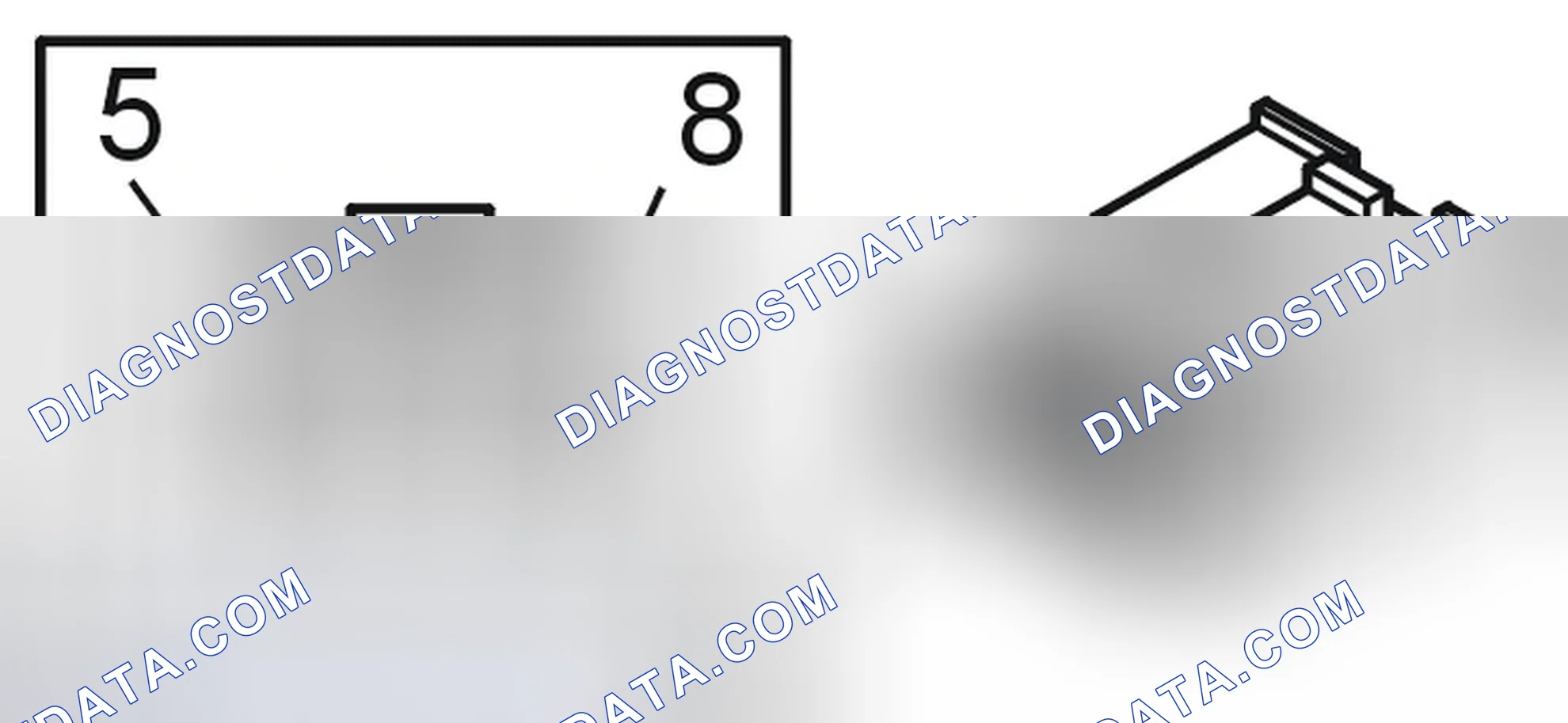 Scheme 9