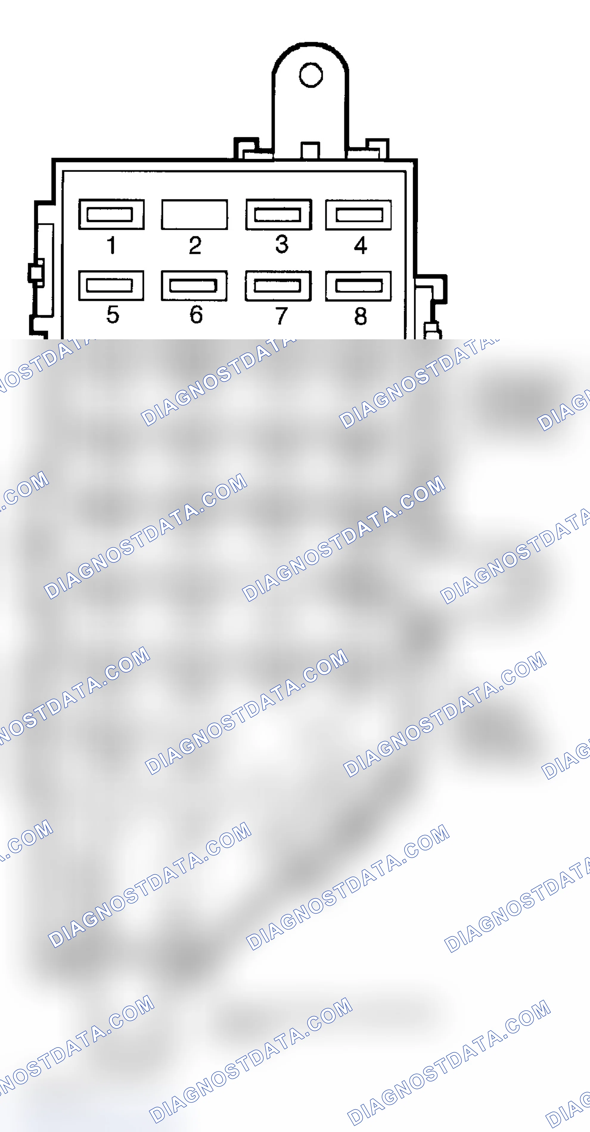 Scheme 4