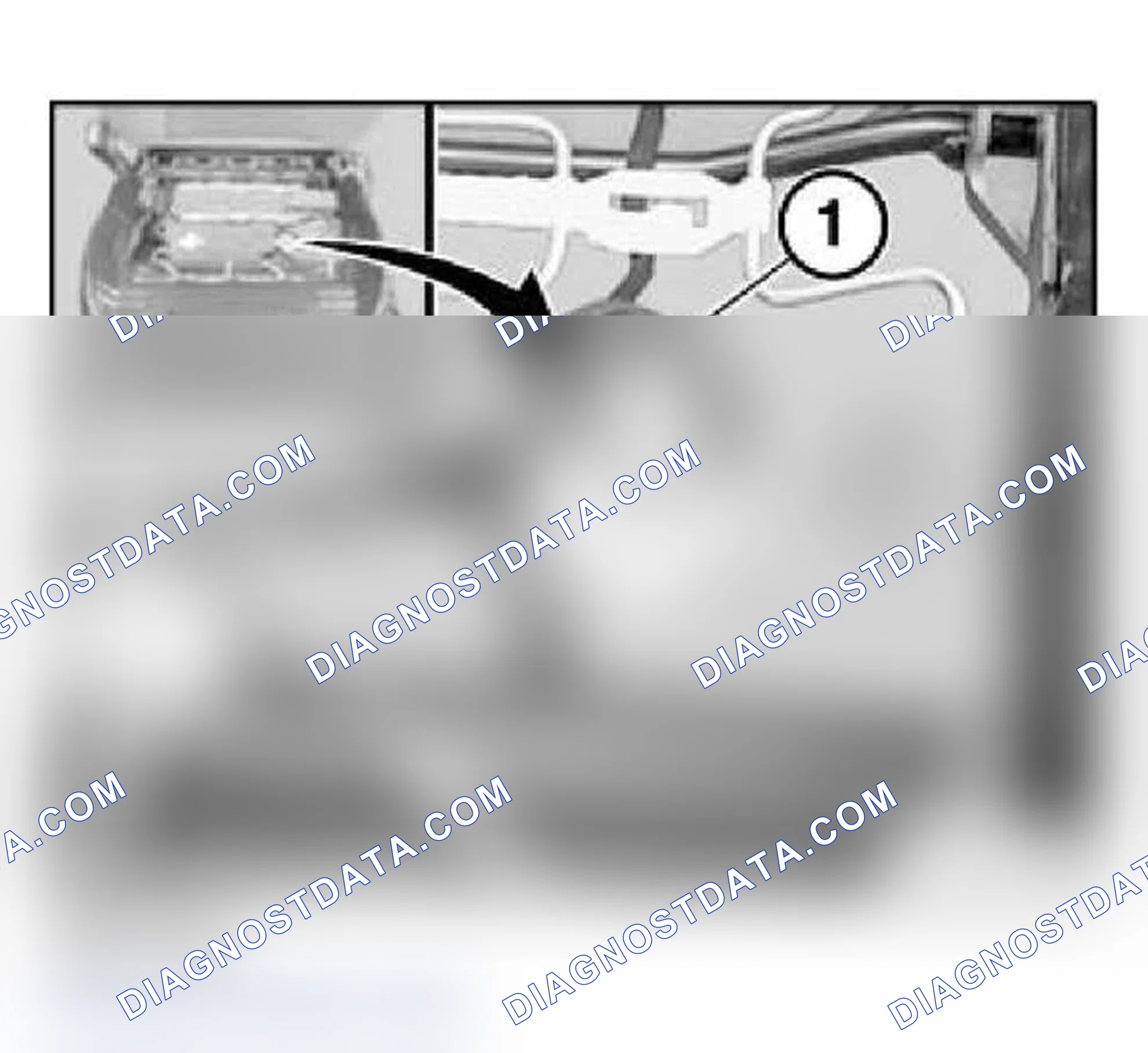 Scheme 11