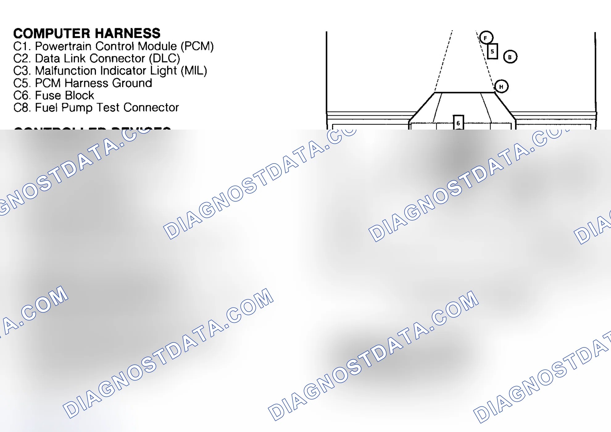 Scheme 251
