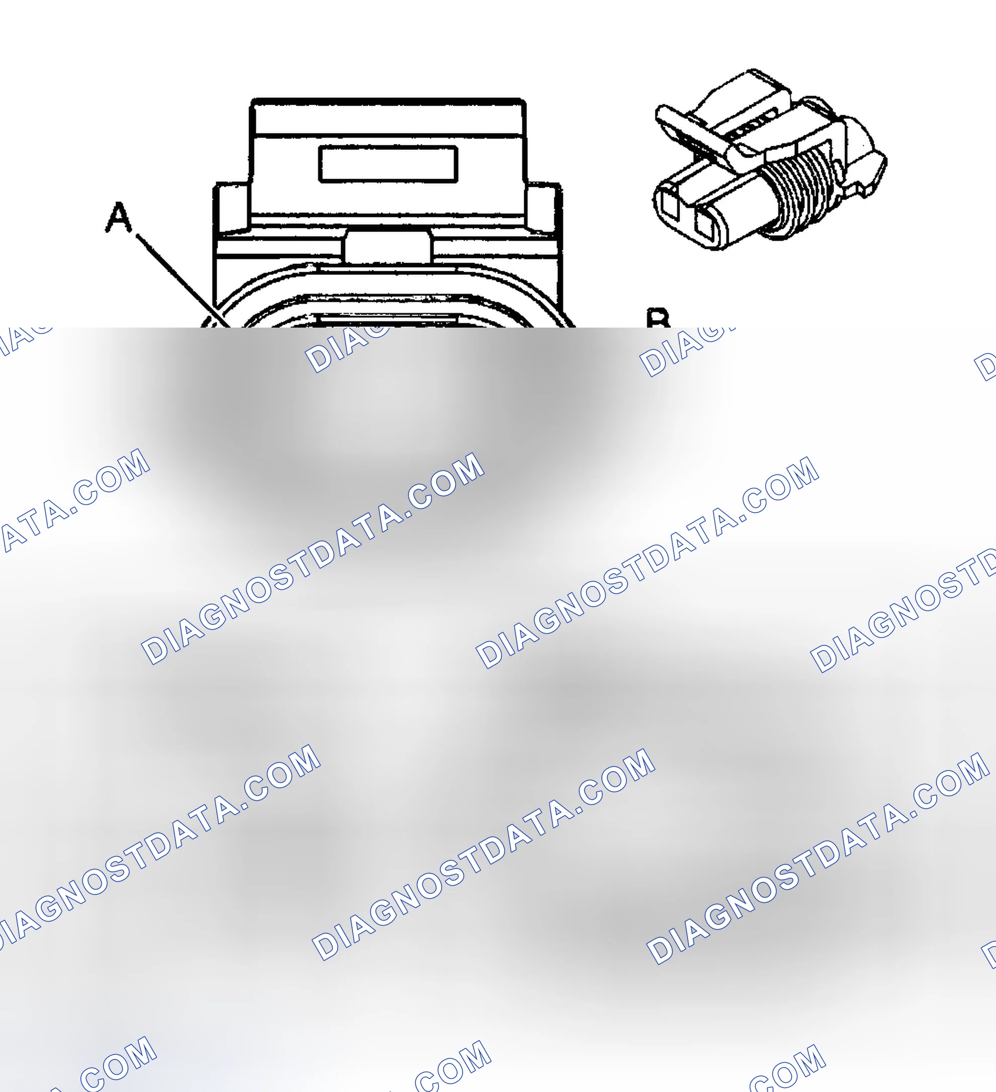 Scheme 175