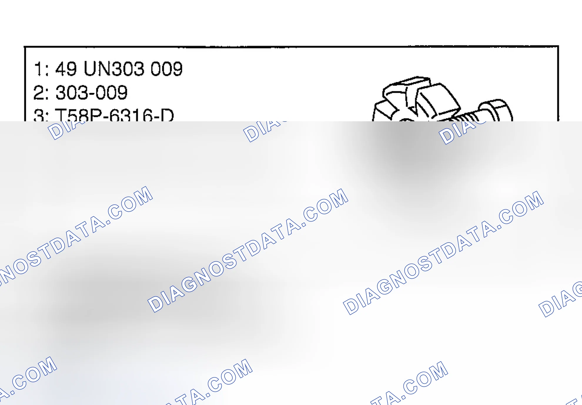 Scheme 31