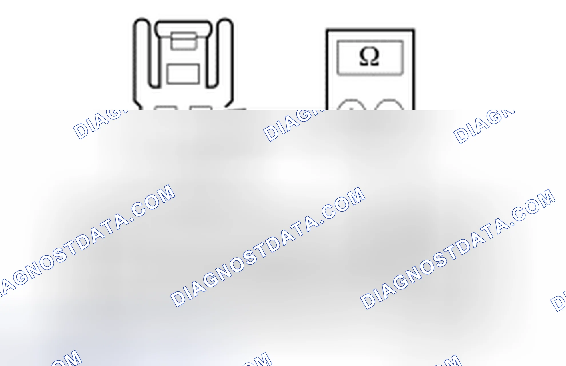 Scheme 507