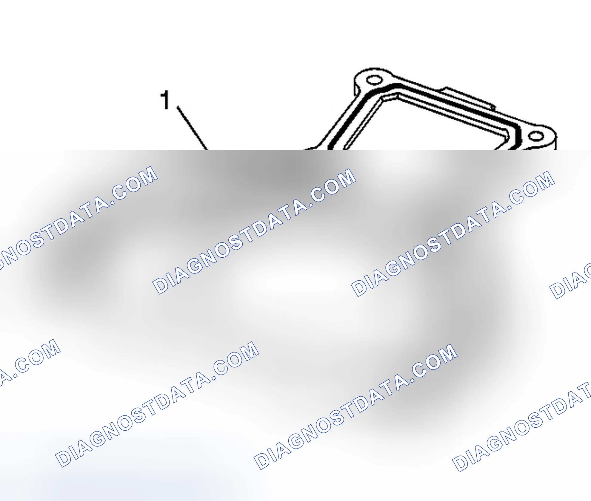 Scheme 88: Installation Procedure