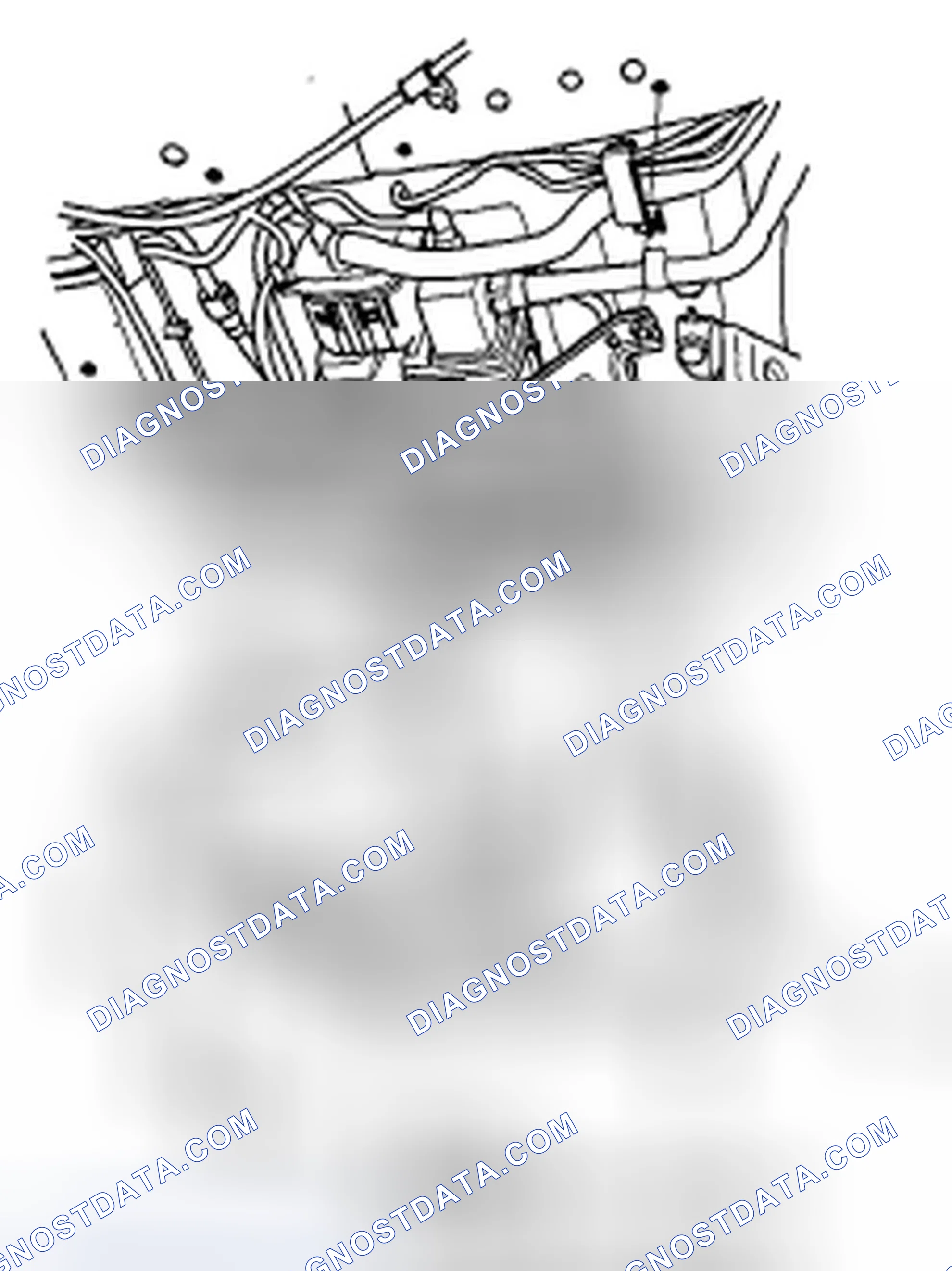 Scheme 74: EVAP Canister Replacement