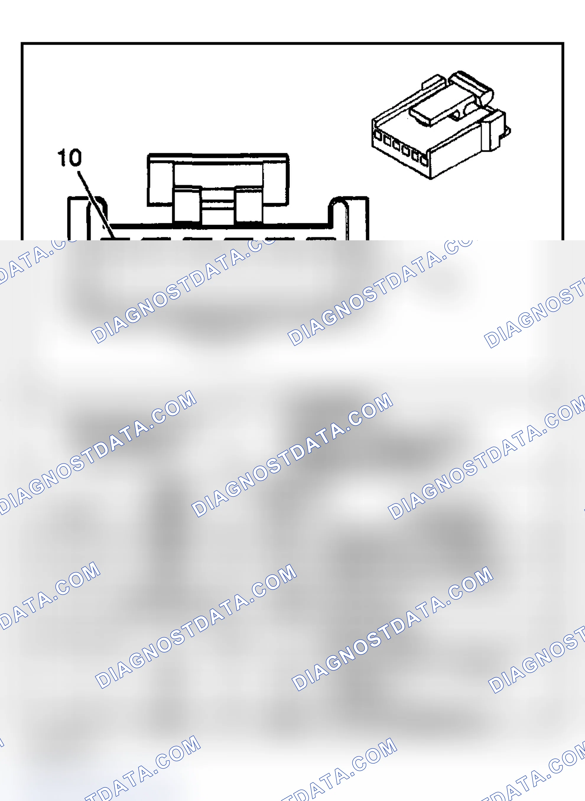Scheme 202