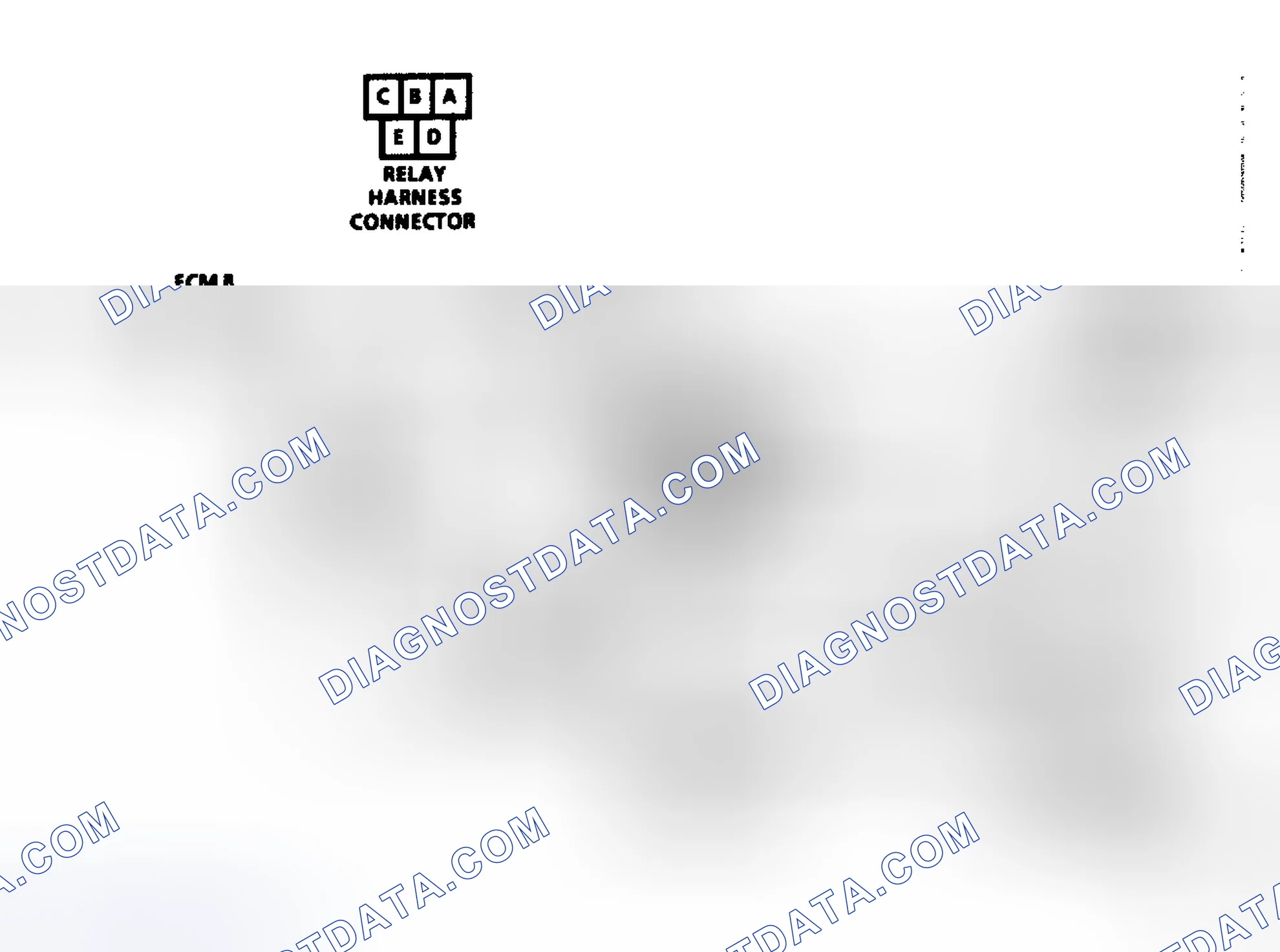 Scheme 89