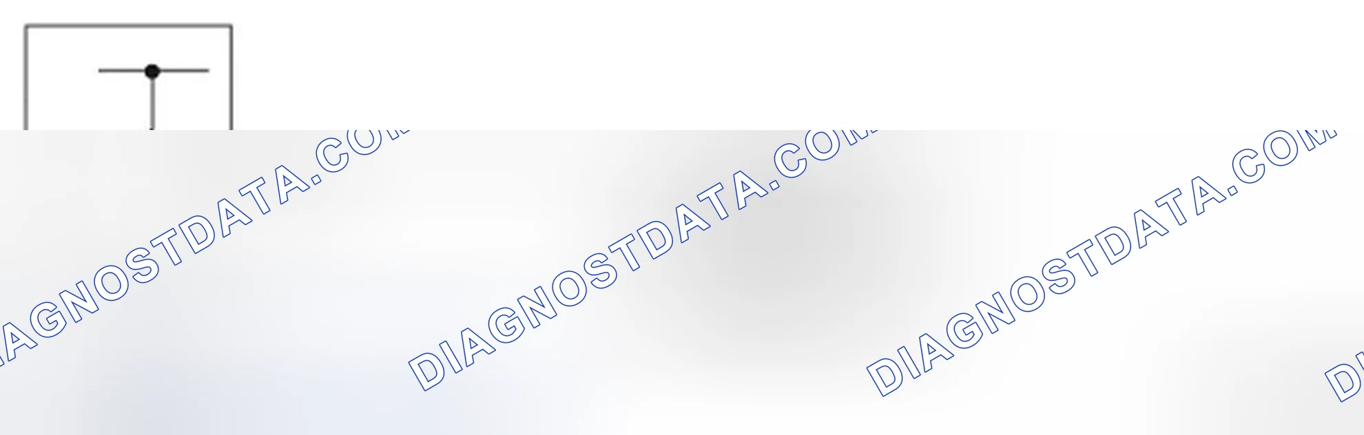 Scheme 343: DTC P2648: Rocker Arm Oil Control Solenoid Circuit Low Voltage