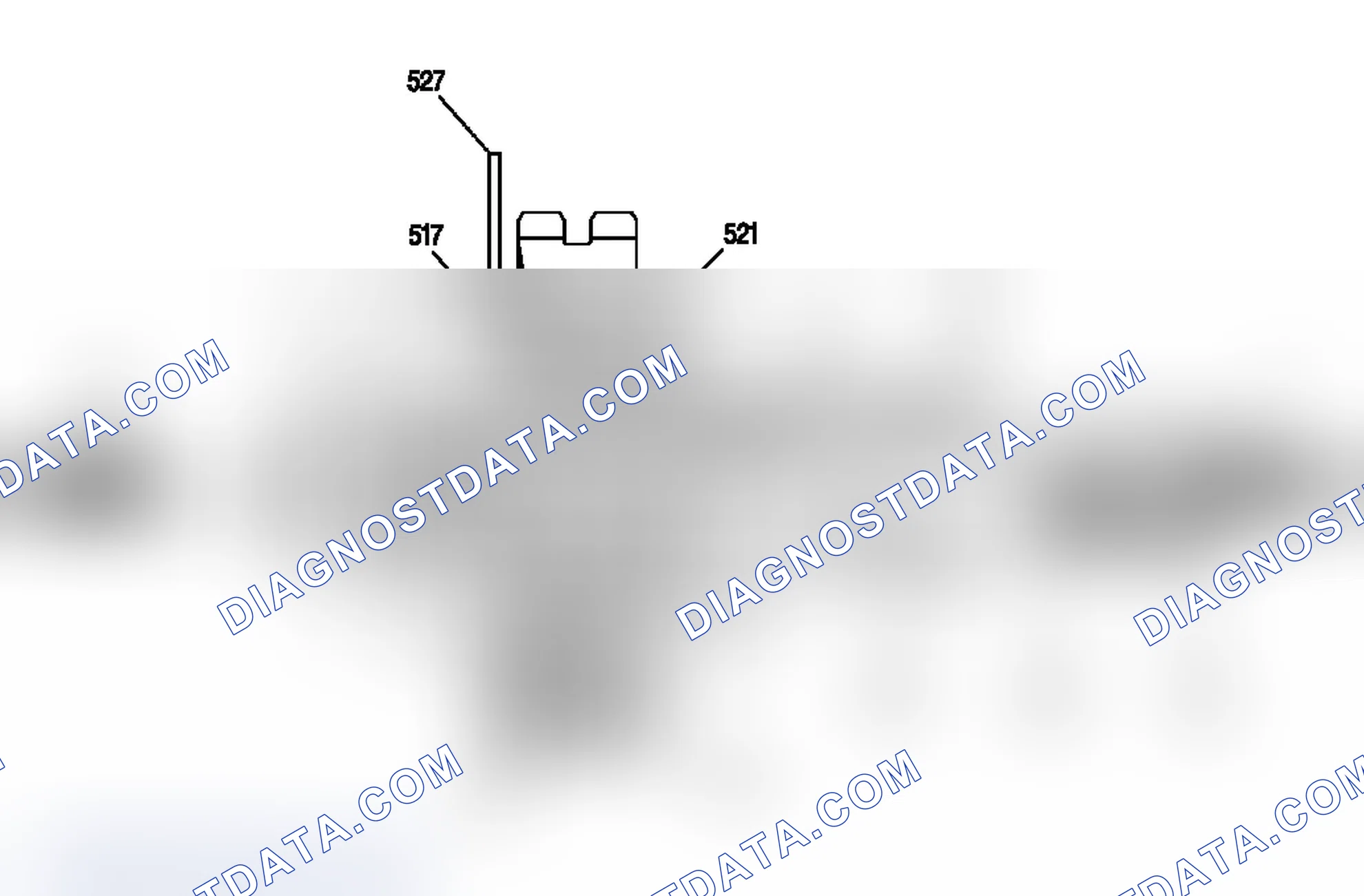 Scheme 193