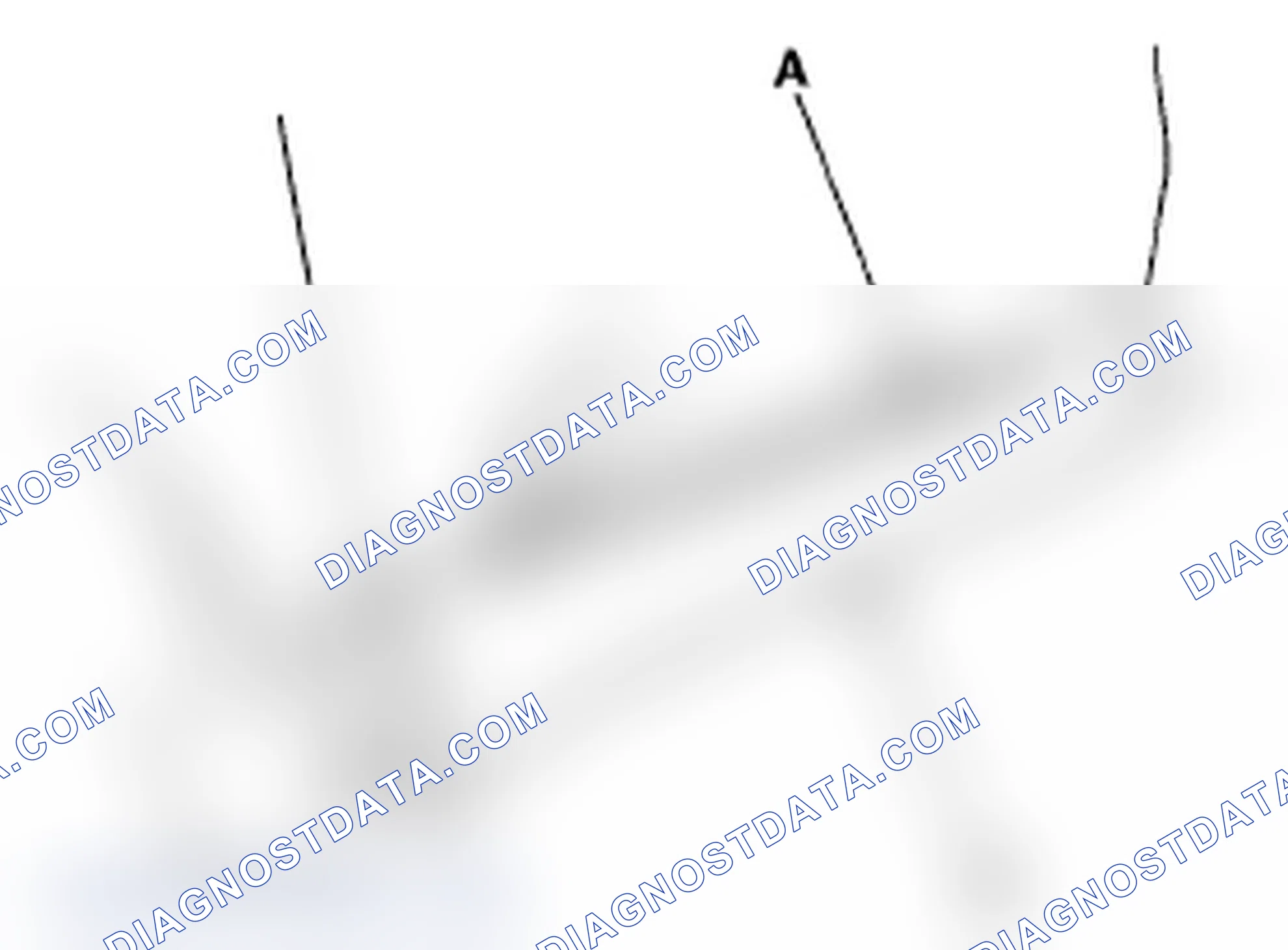 Scheme 11