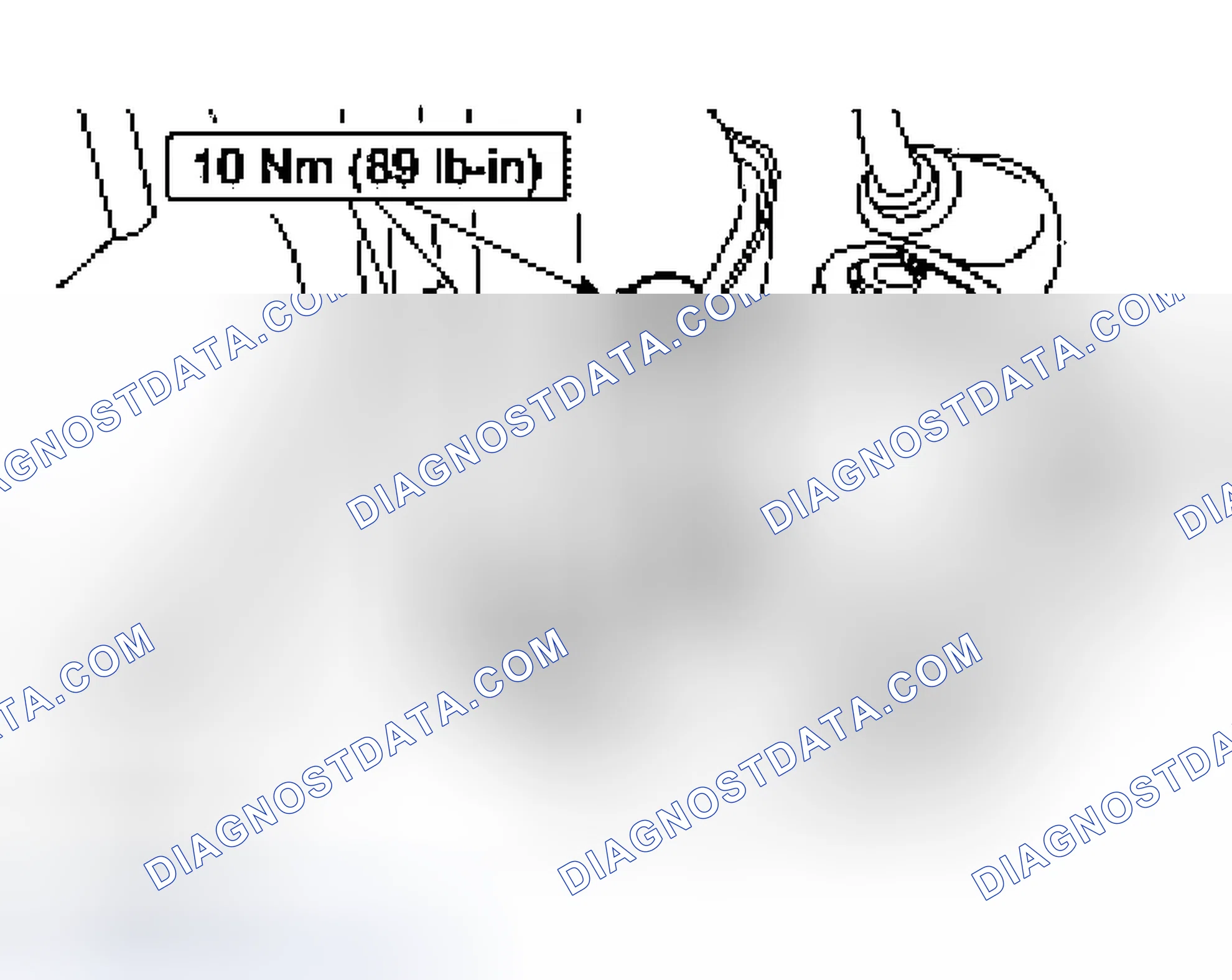 Scheme 987