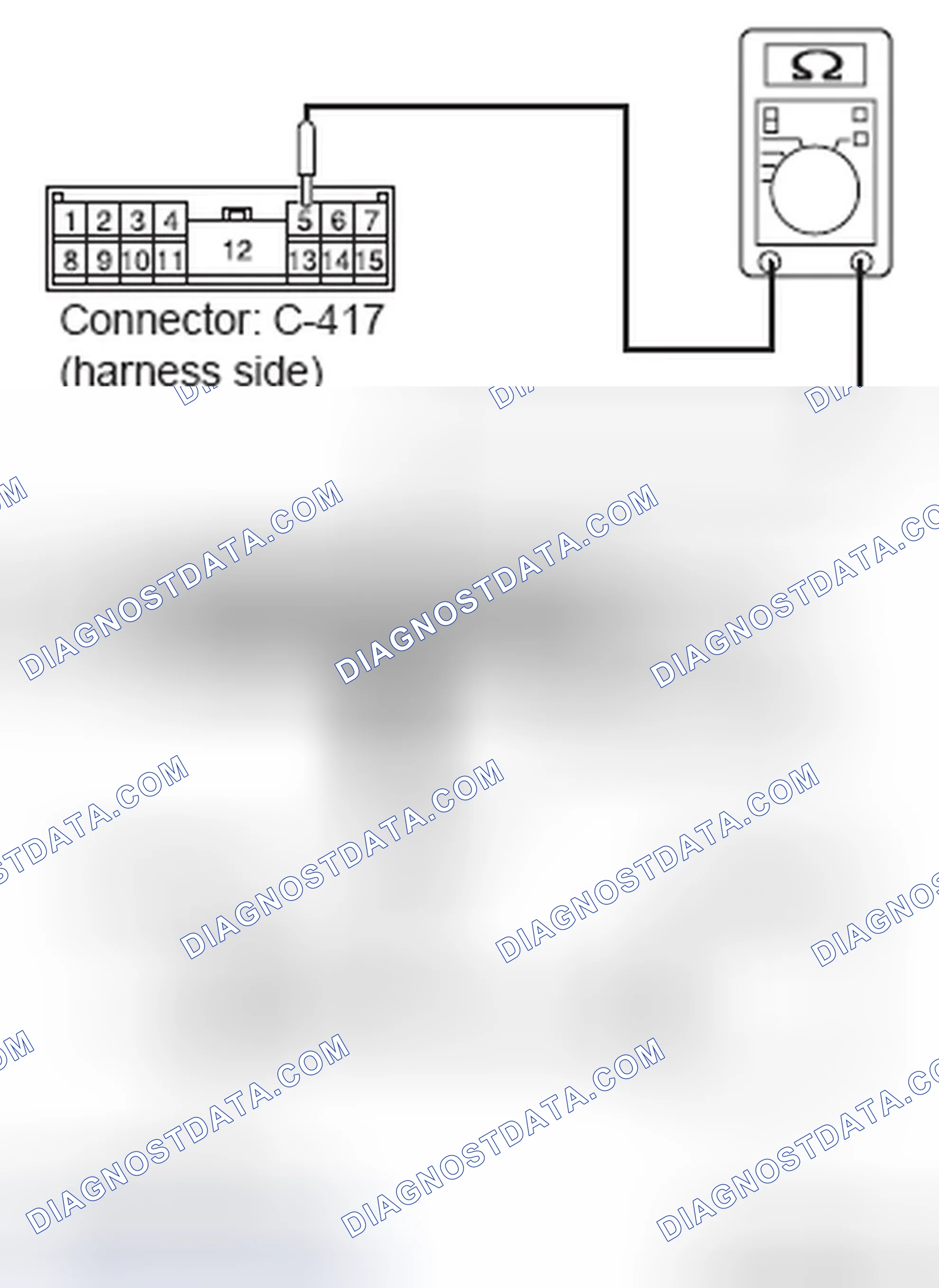 Scheme 55