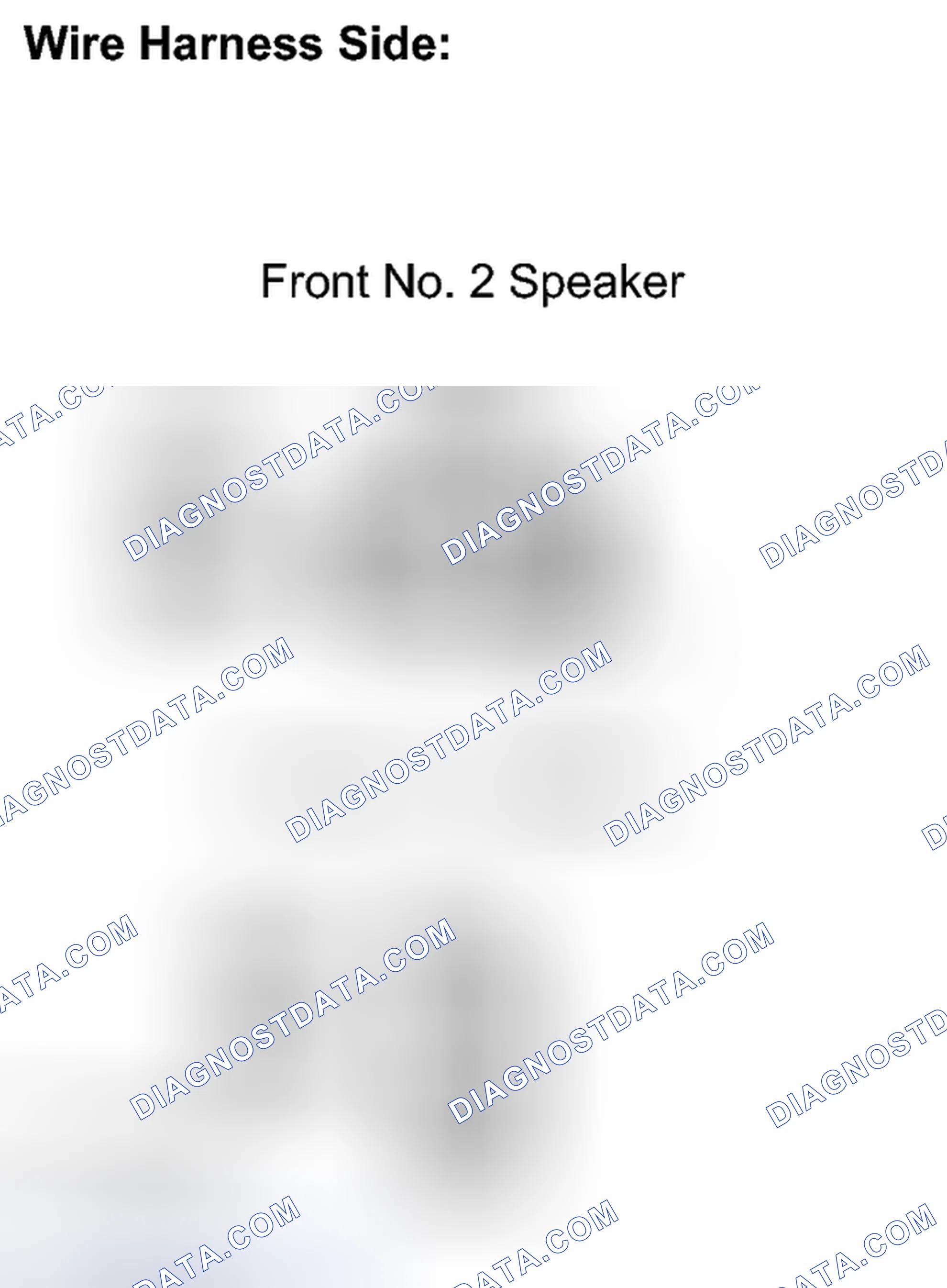 Scheme 144