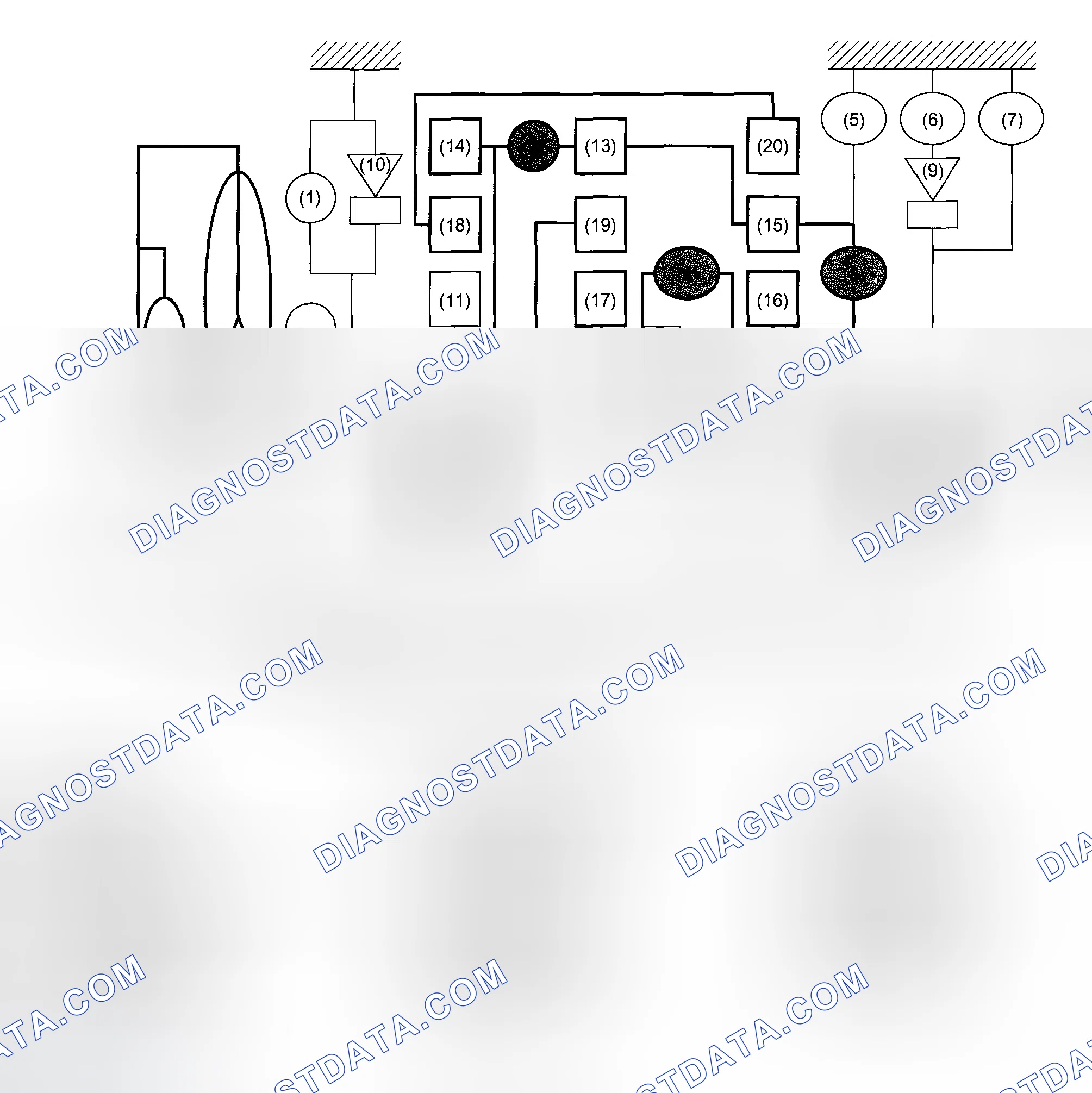 Scheme 26