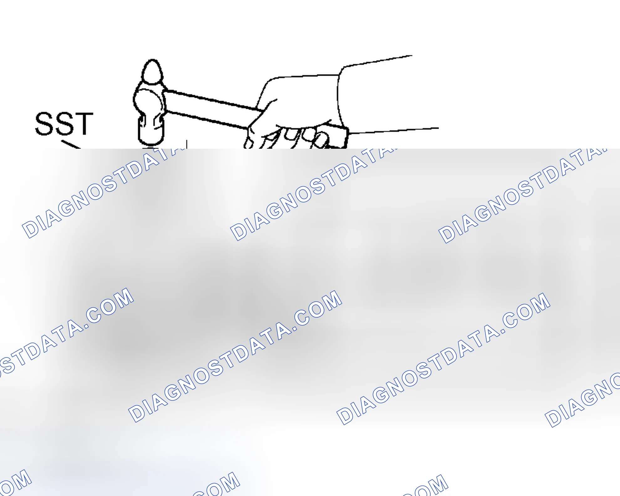 Scheme 84