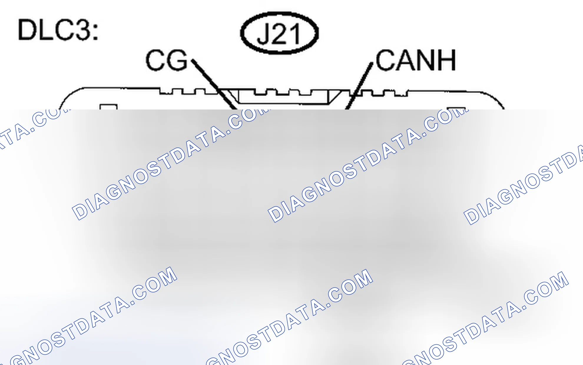Scheme 92