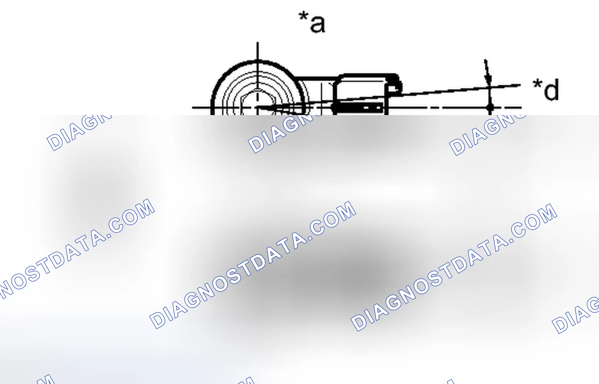 Scheme 717: INSTALLATION