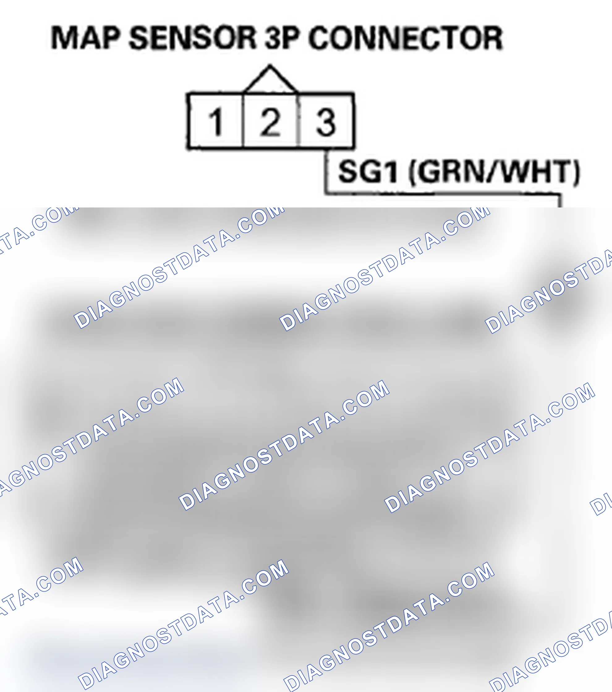 Scheme 131