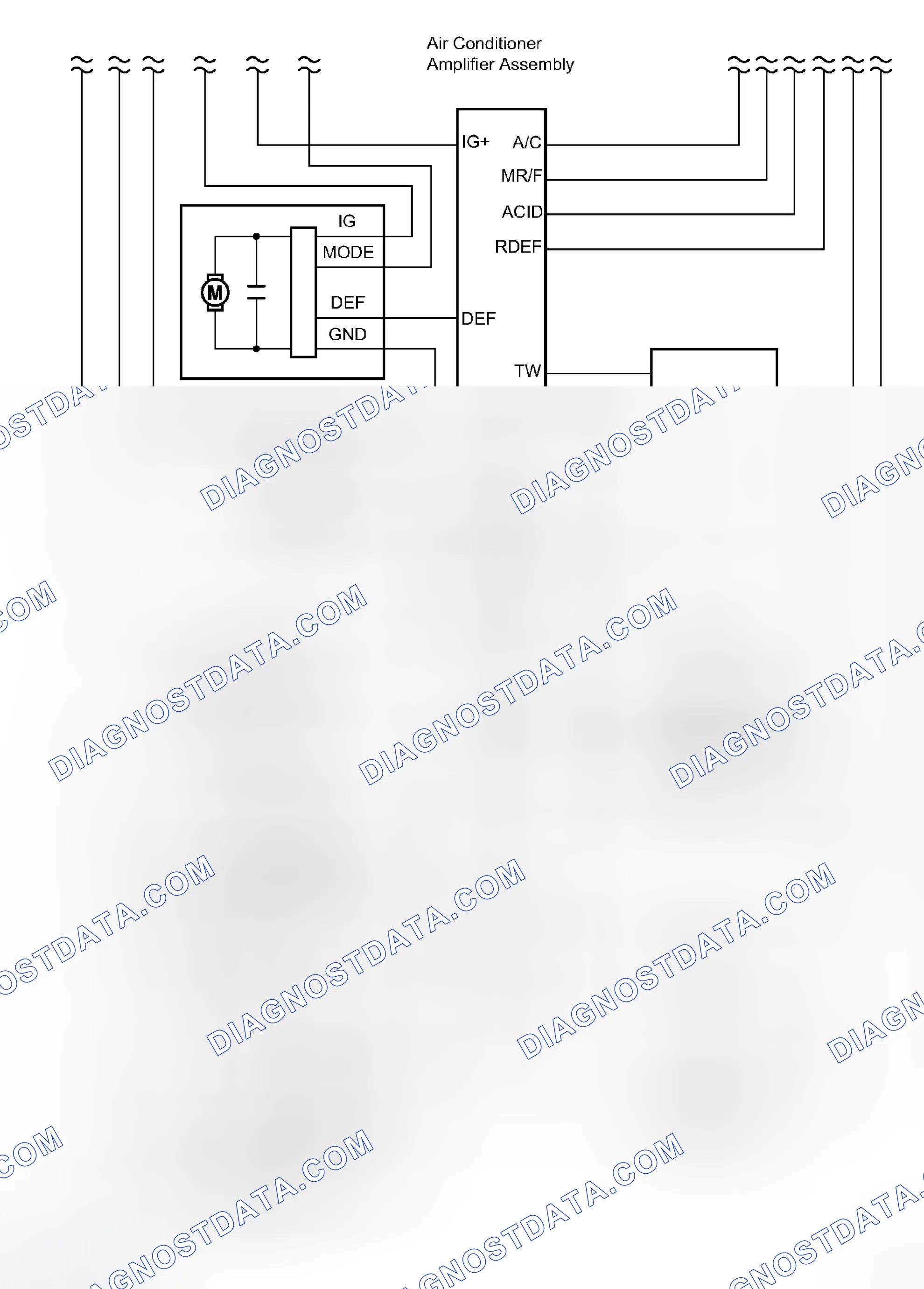 Scheme 7
