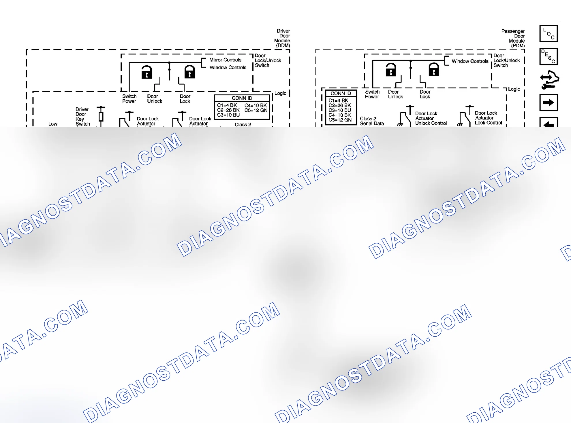 Scheme 5