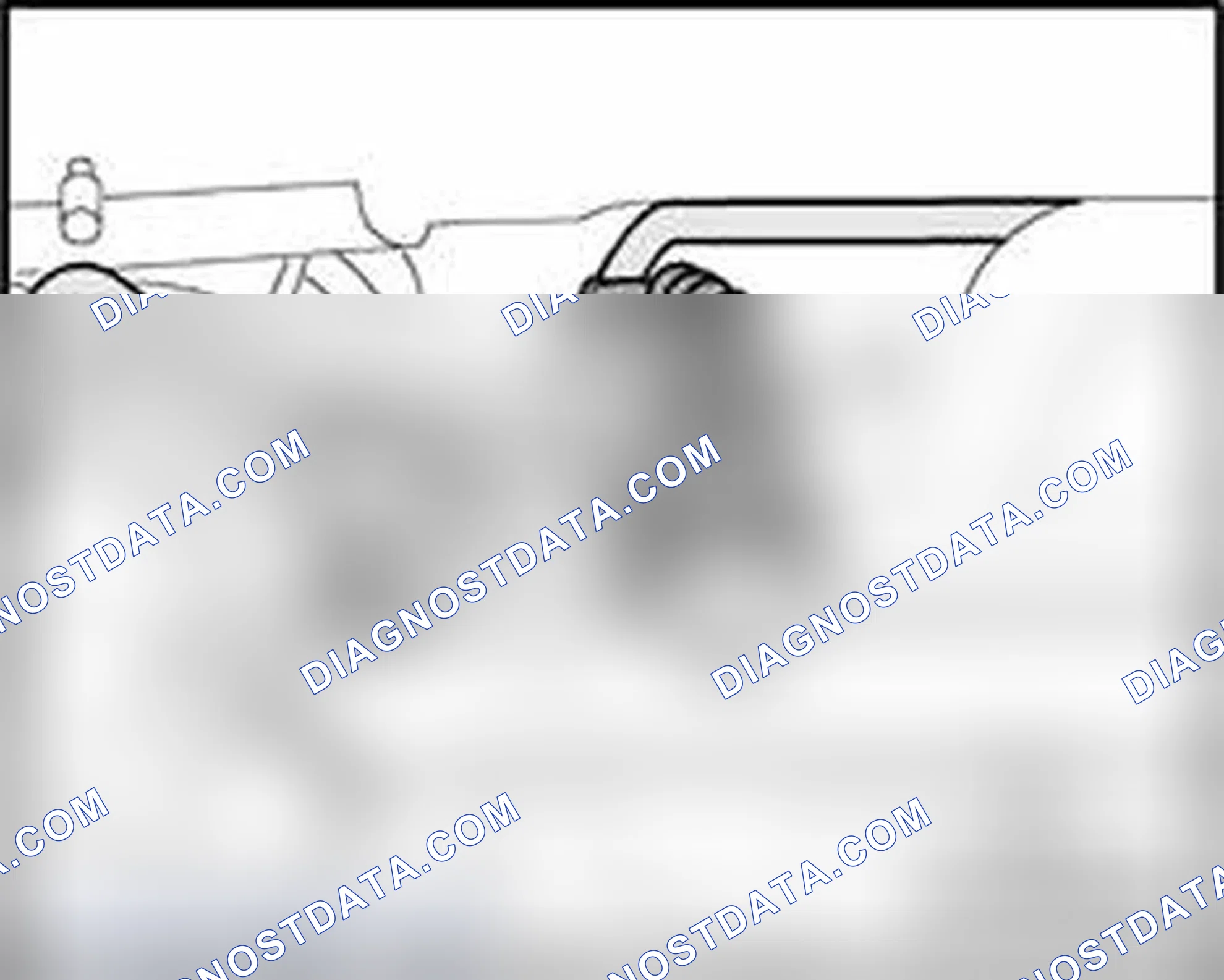 Scheme 290