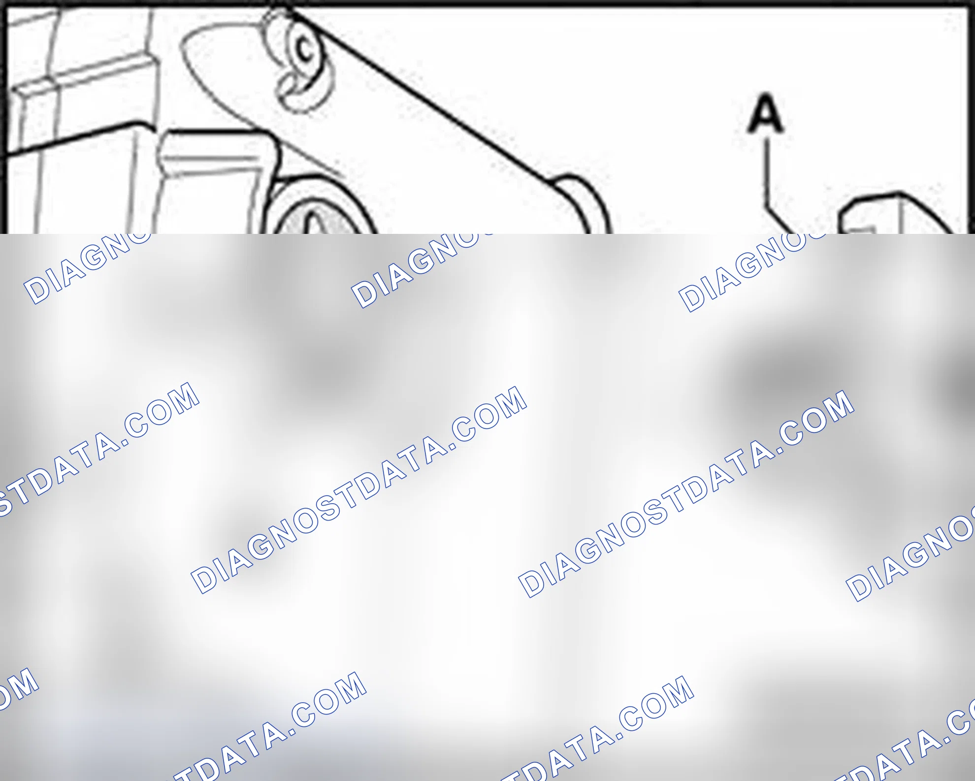 Scheme 67: Installing