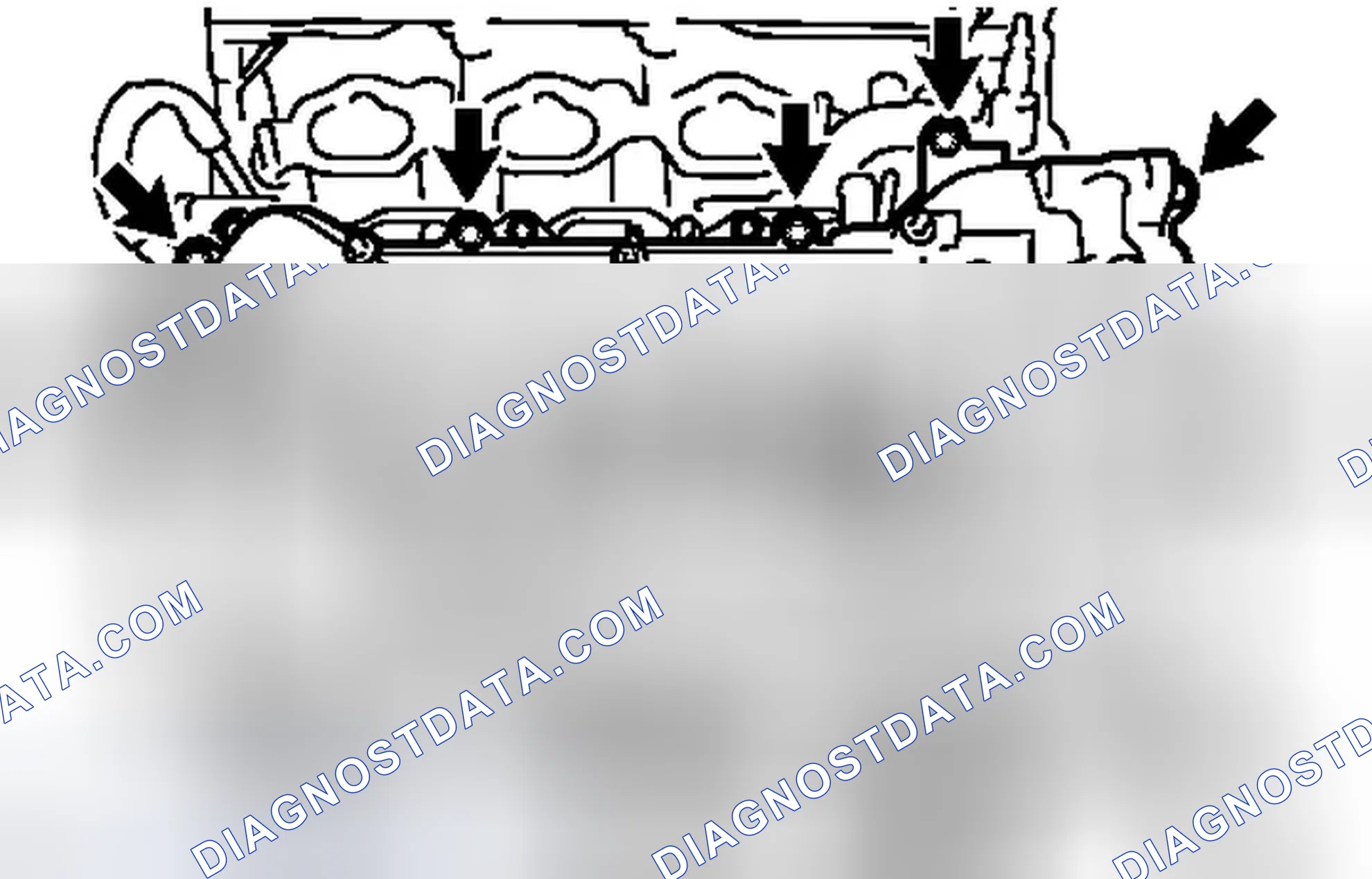 Scheme 279