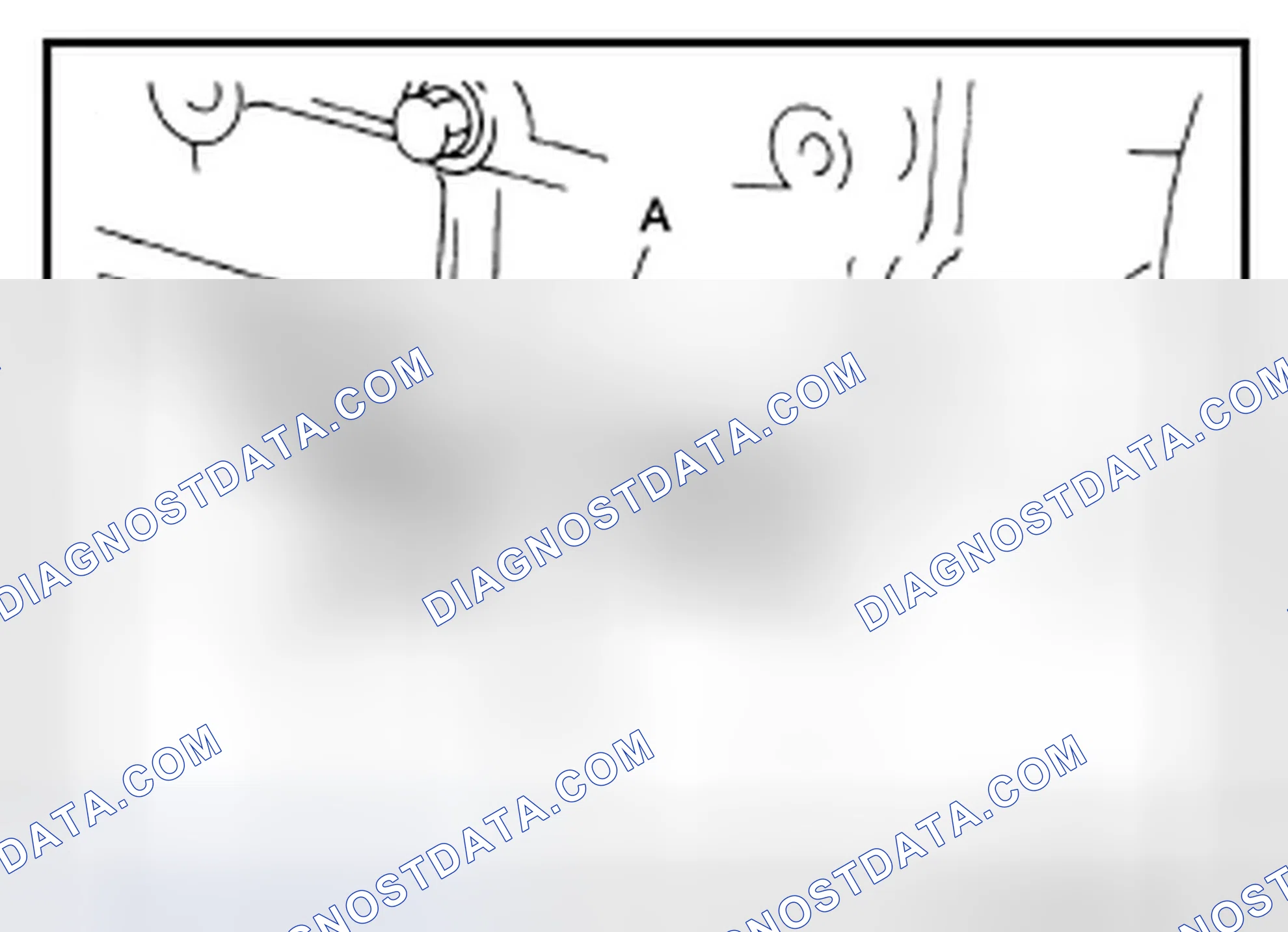 Scheme 1: REMOVAL OF LIQUID GASKET