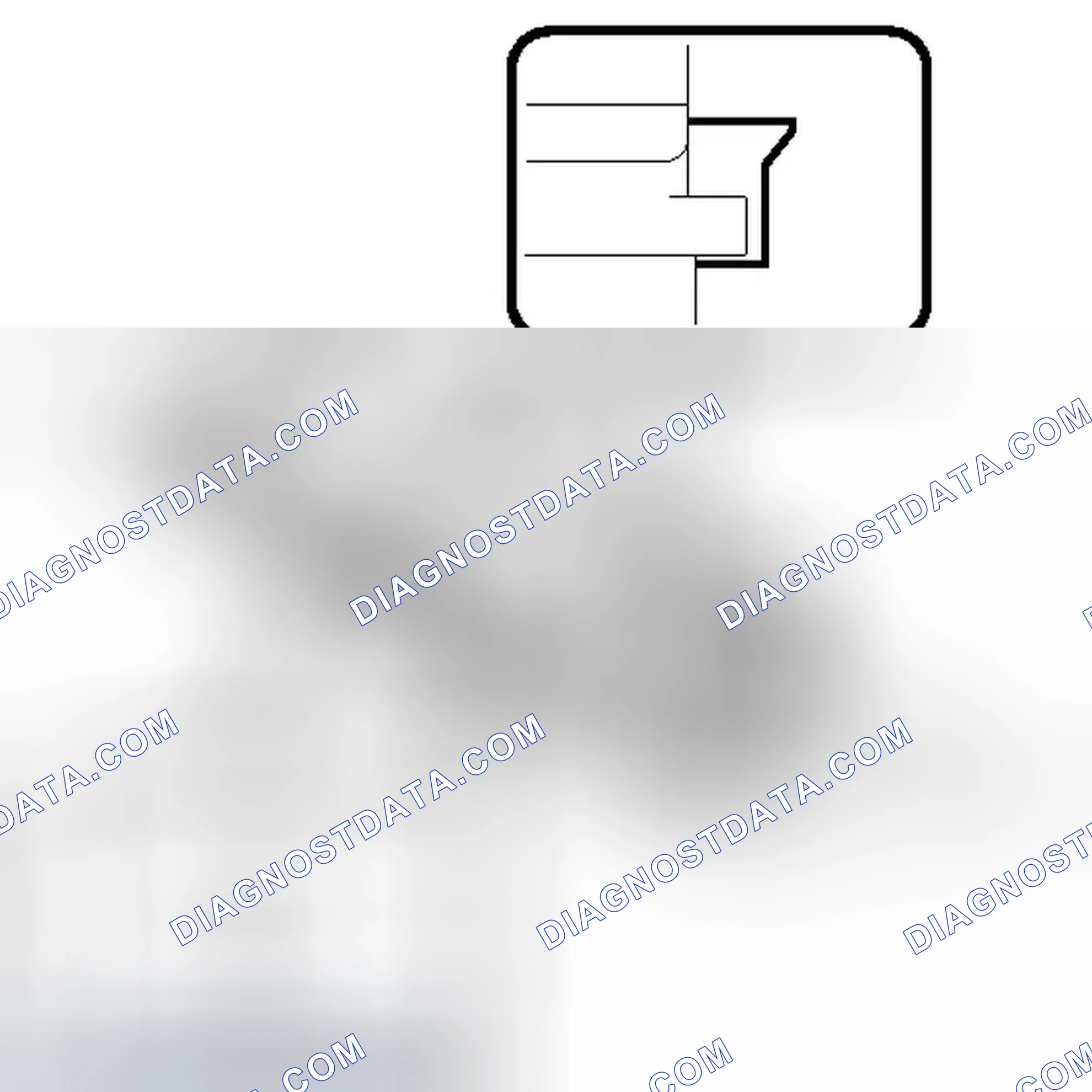 Scheme 8