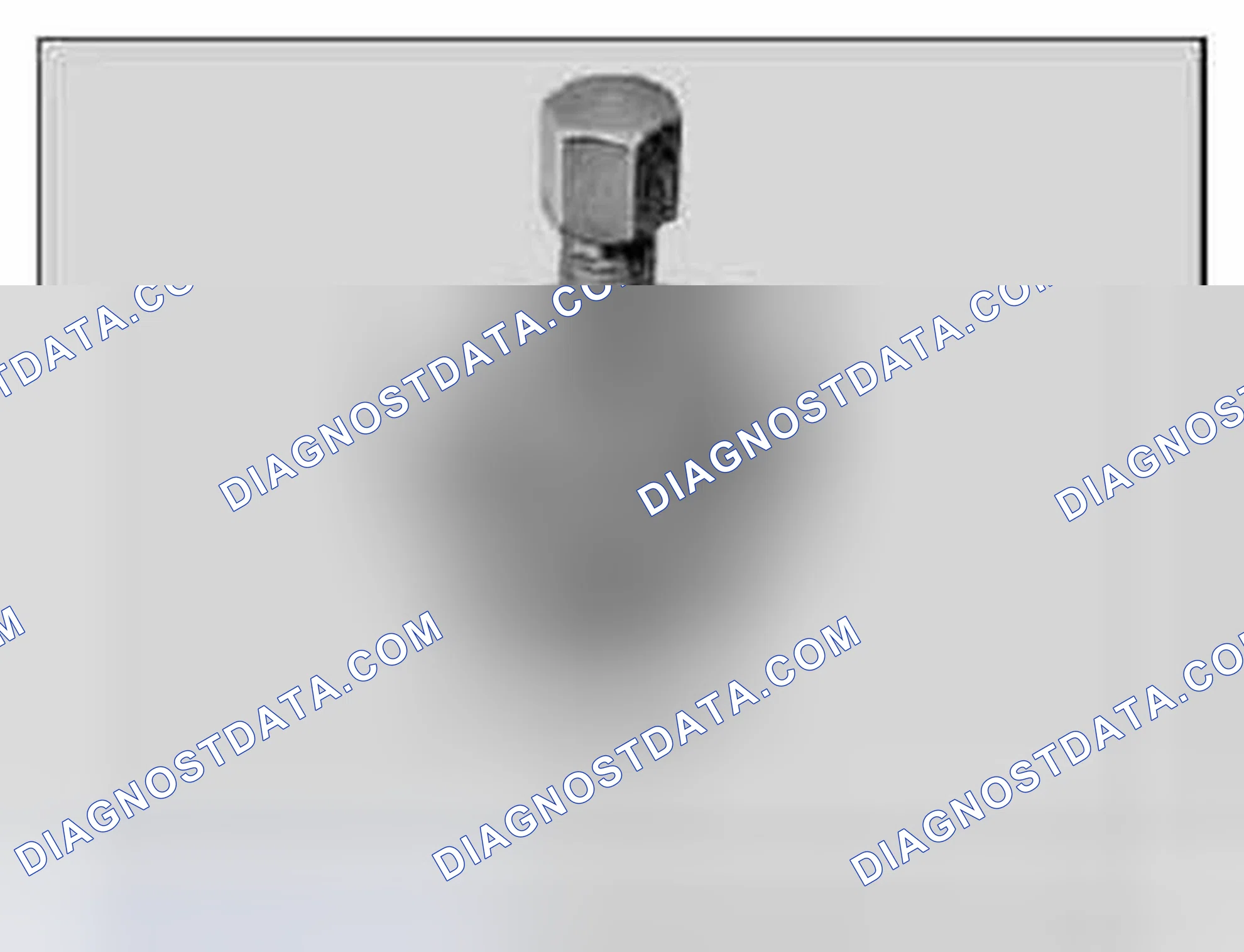 Scheme 836: 11 9 410 Puller