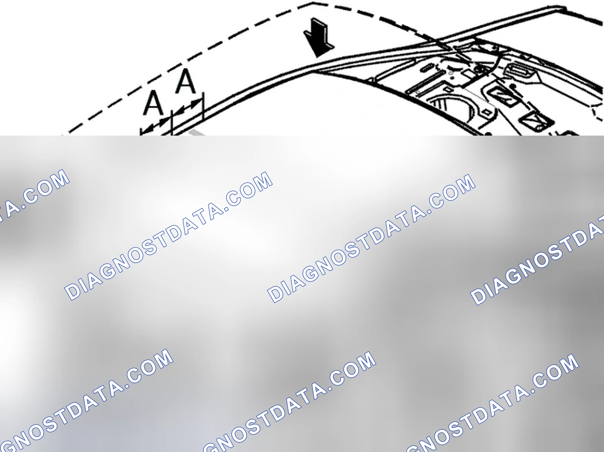 Scheme 181