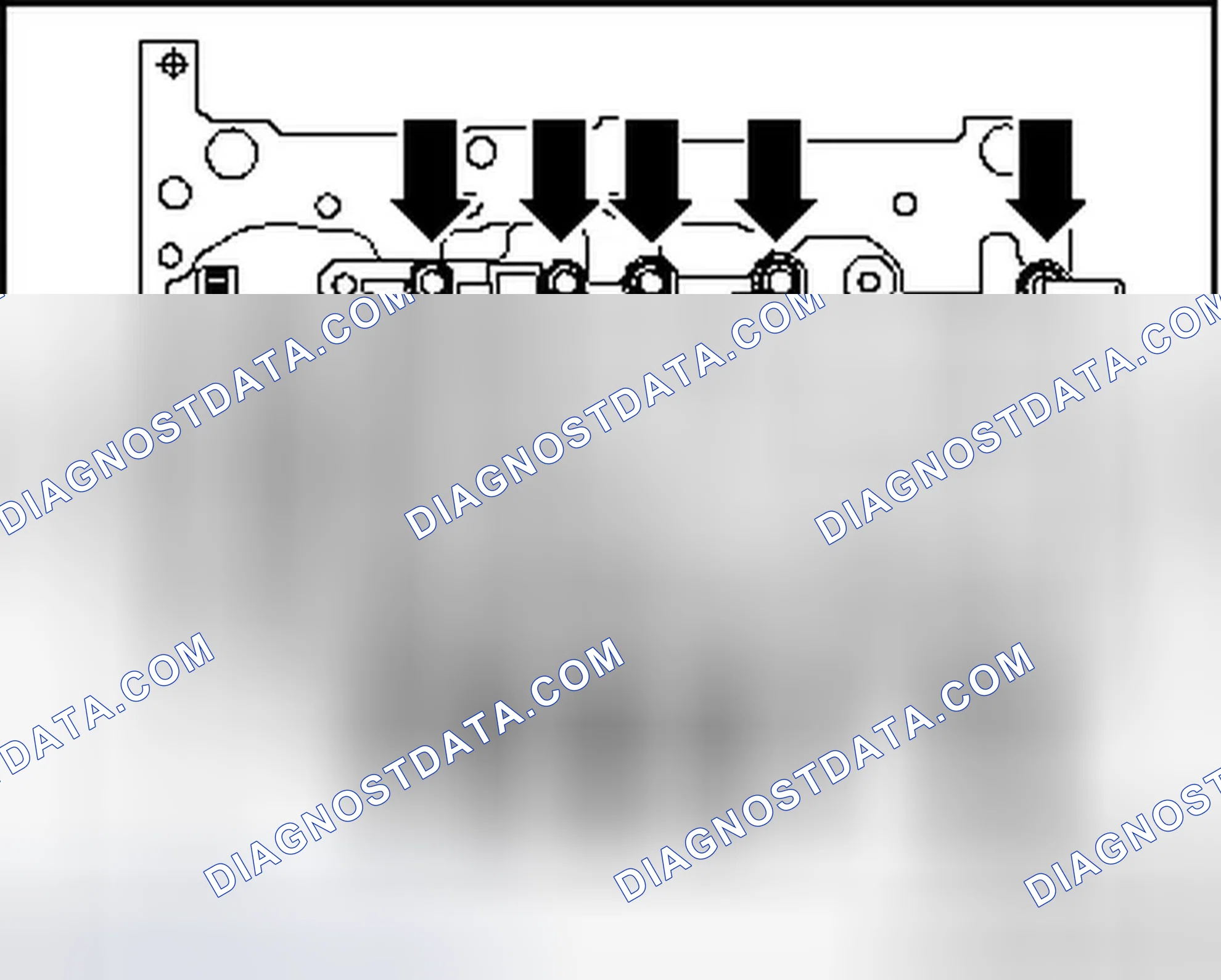 Scheme 28