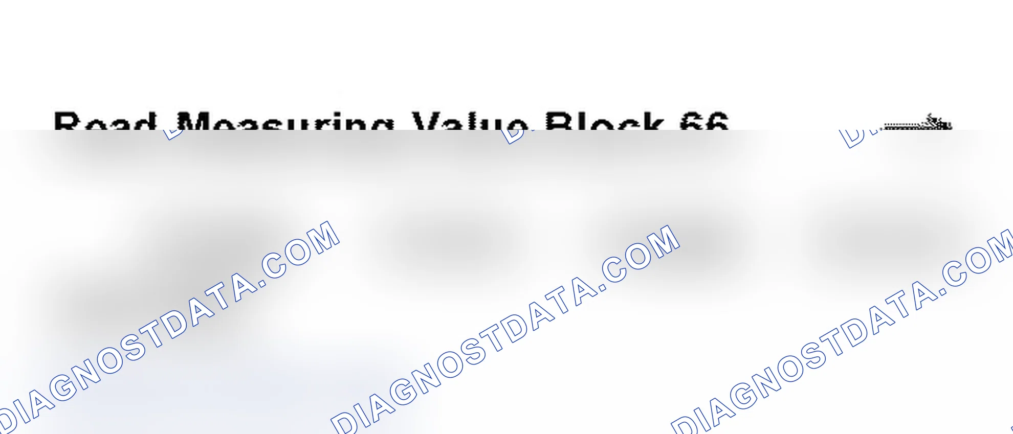 Scheme 323