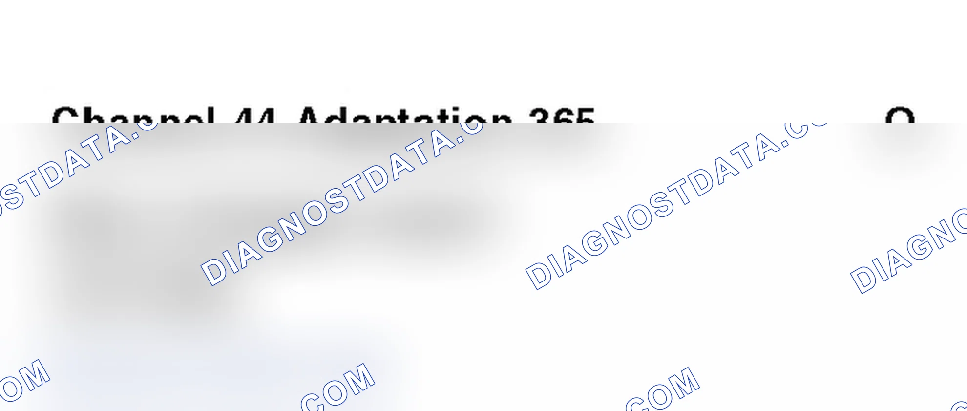 Scheme 309