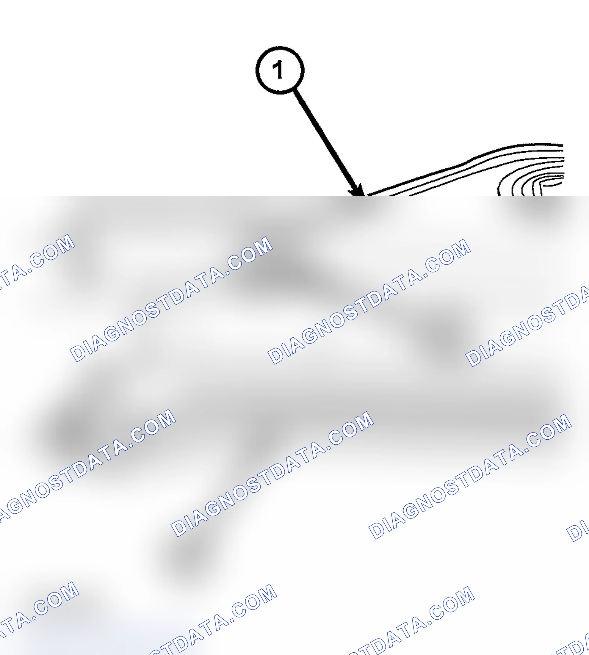 Scheme 22: REMOVAL