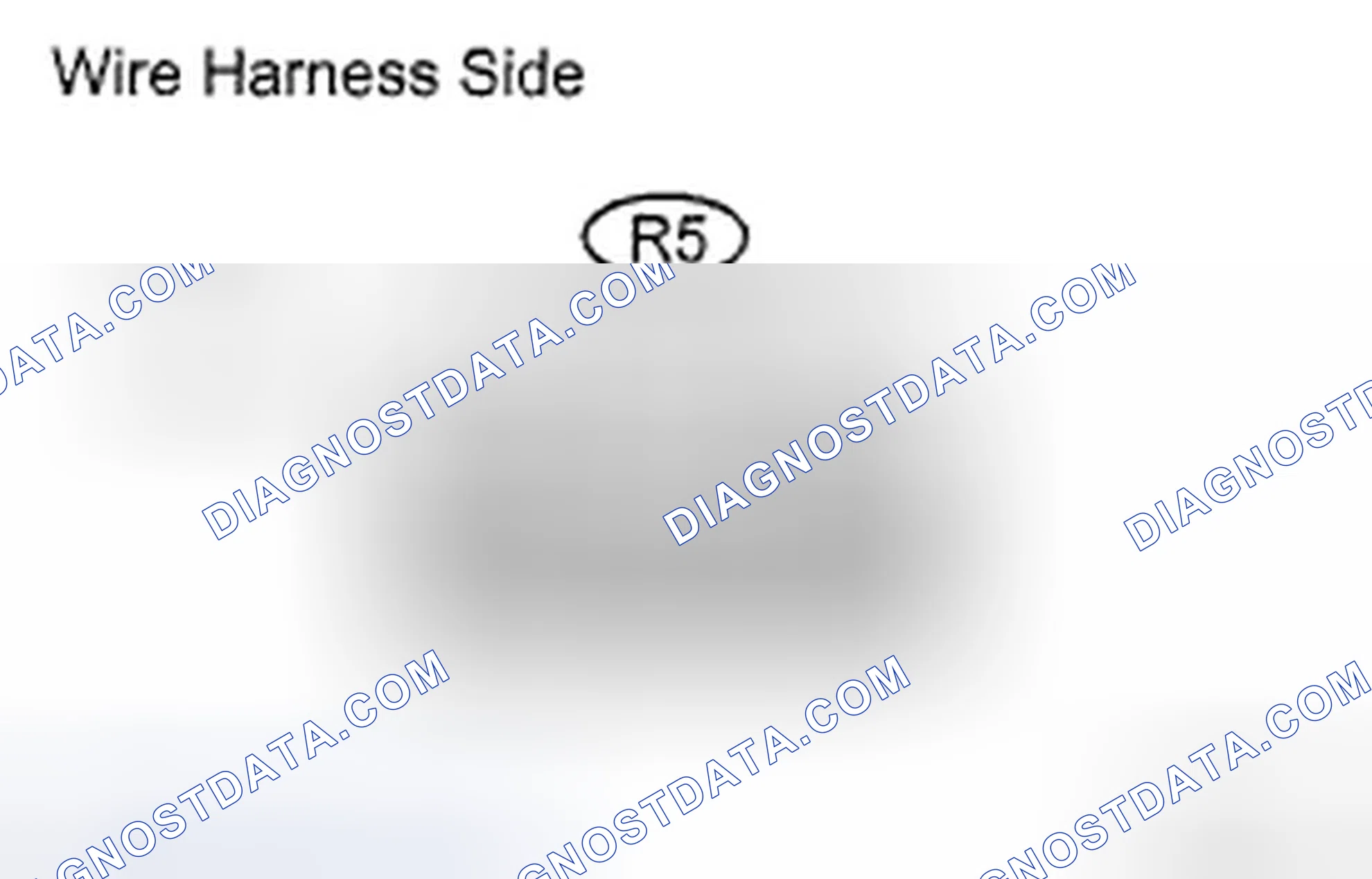 Scheme 181