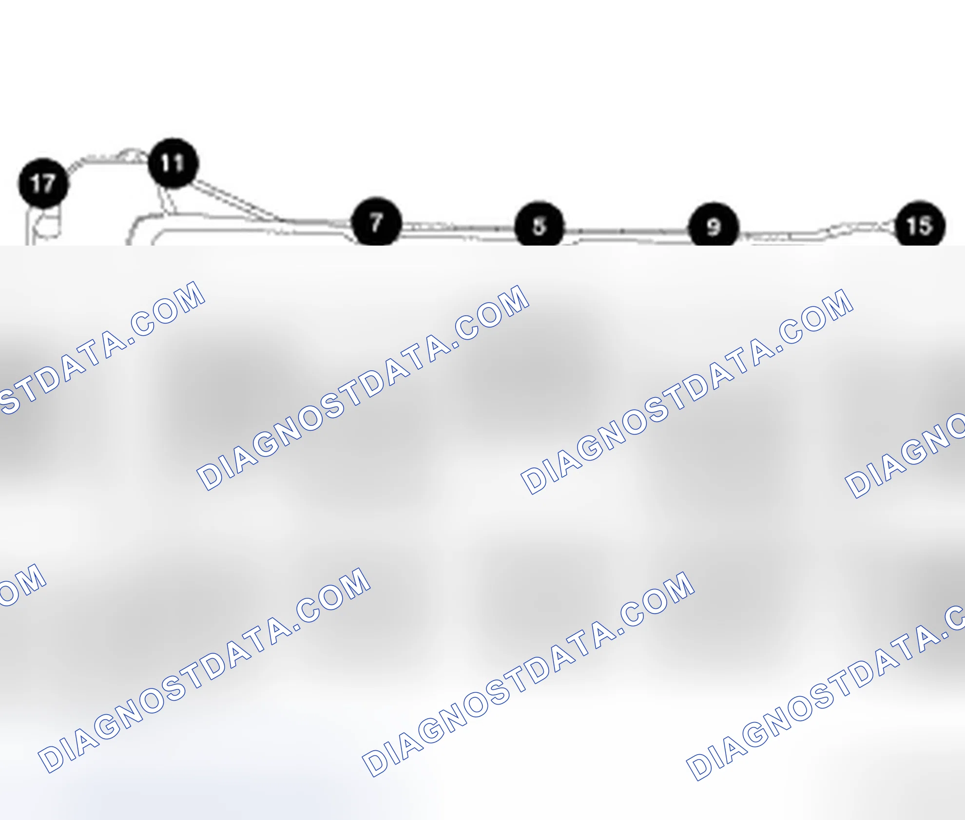 Scheme 143: CYLINDER HEAD COVER