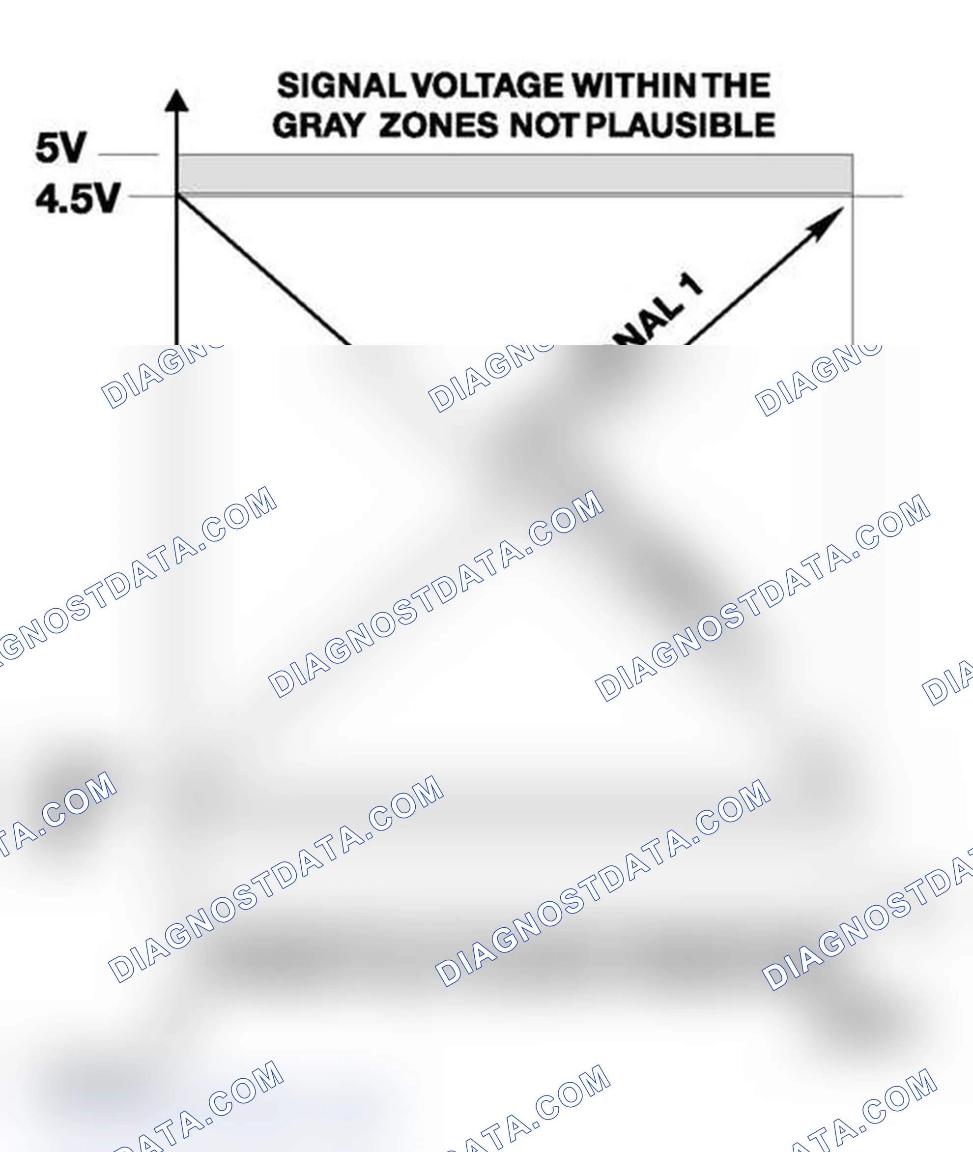 Scheme 1080