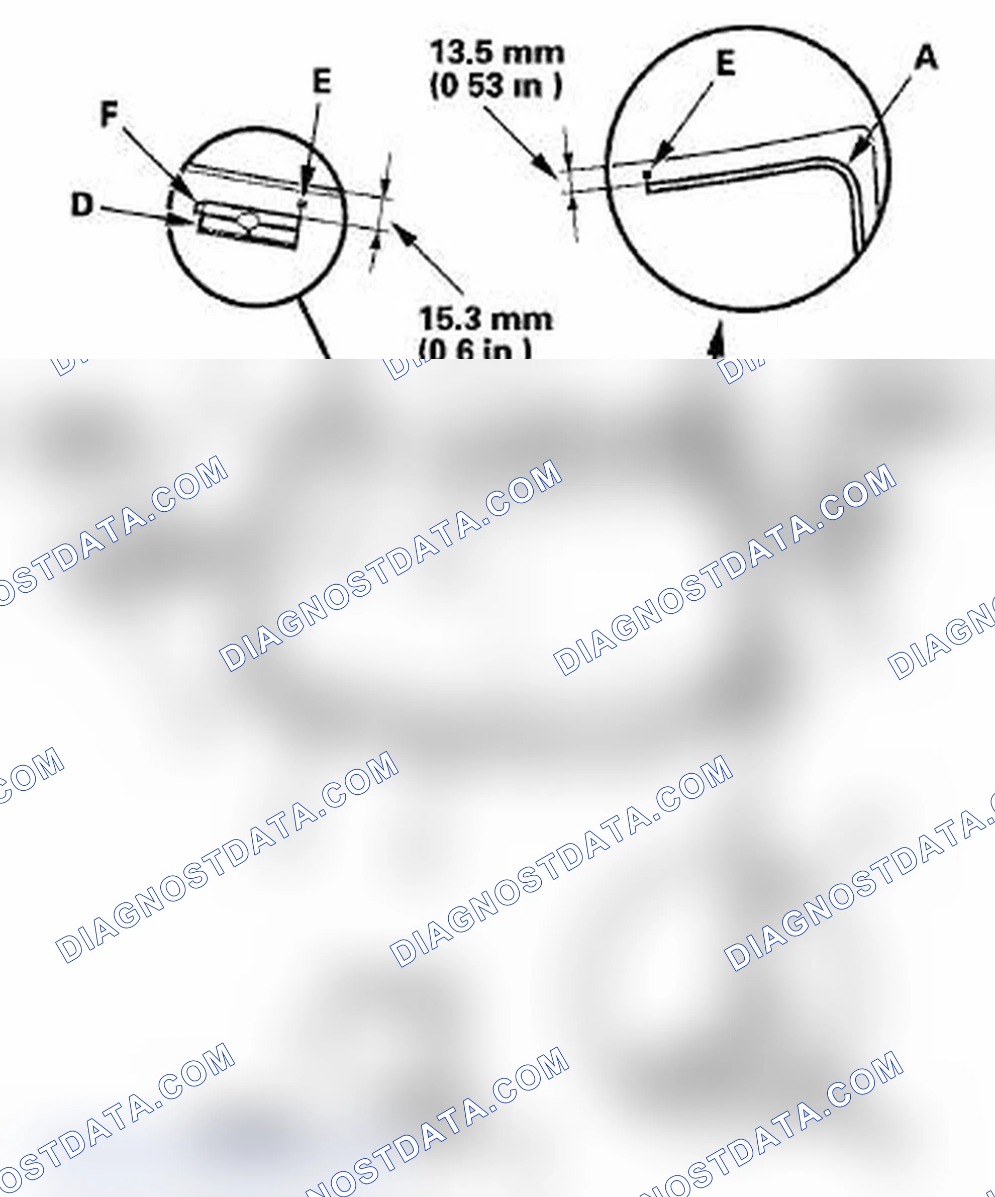 Scheme 38