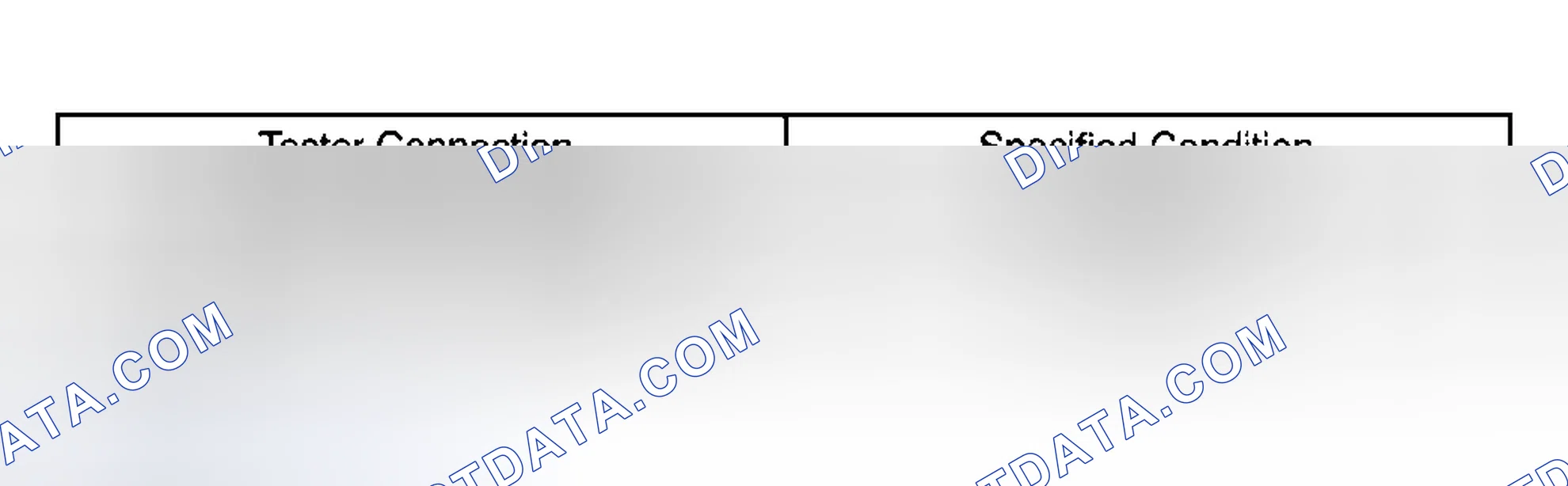 Scheme 434