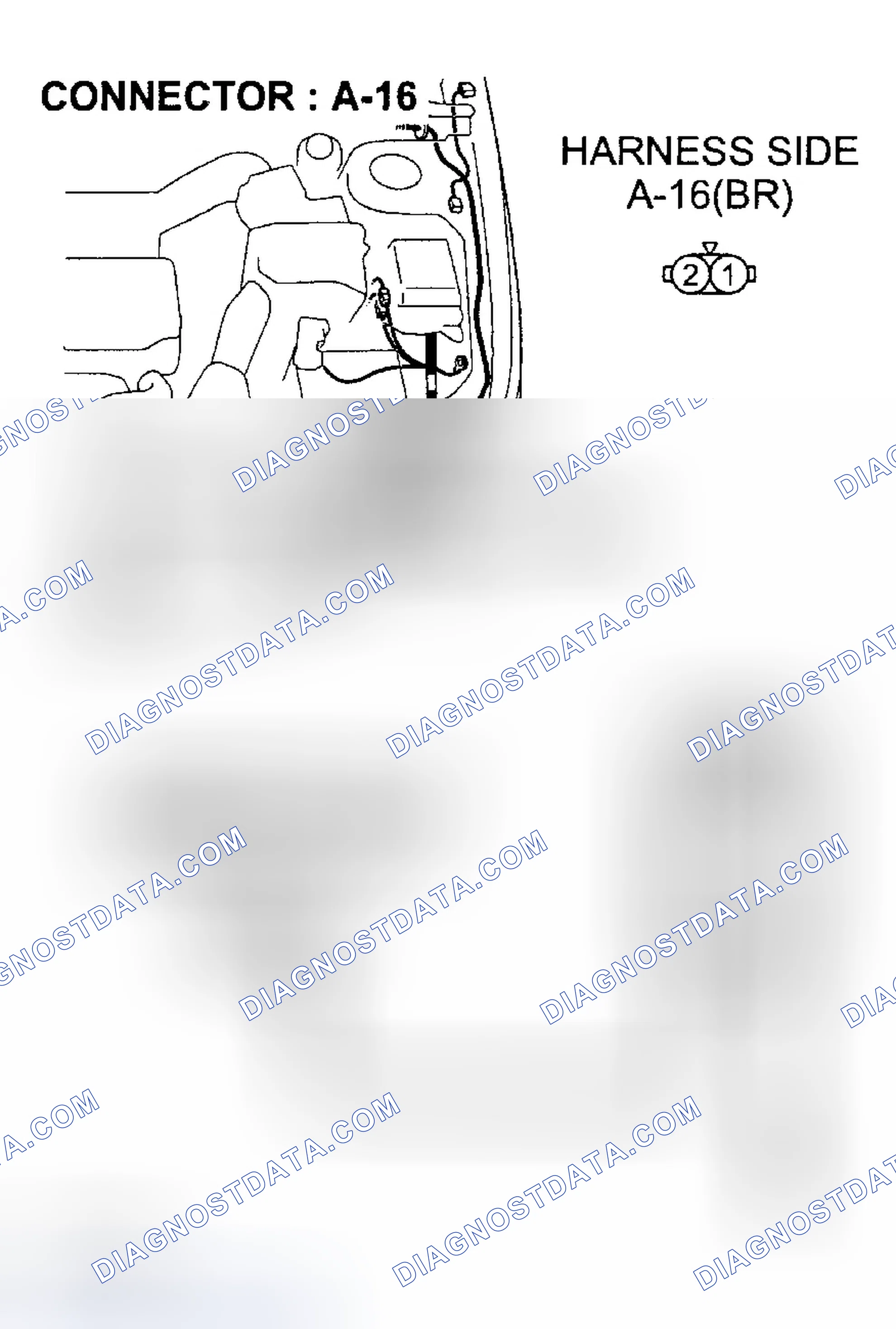 Scheme 260