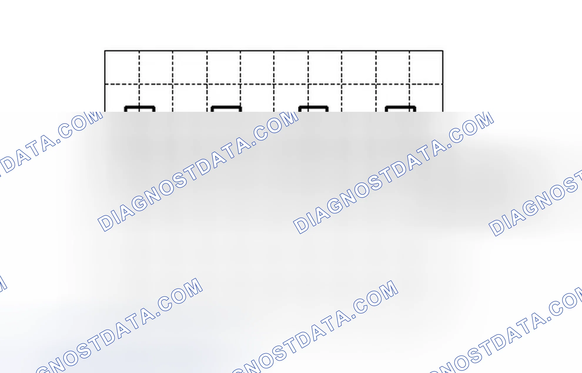 Scheme 182