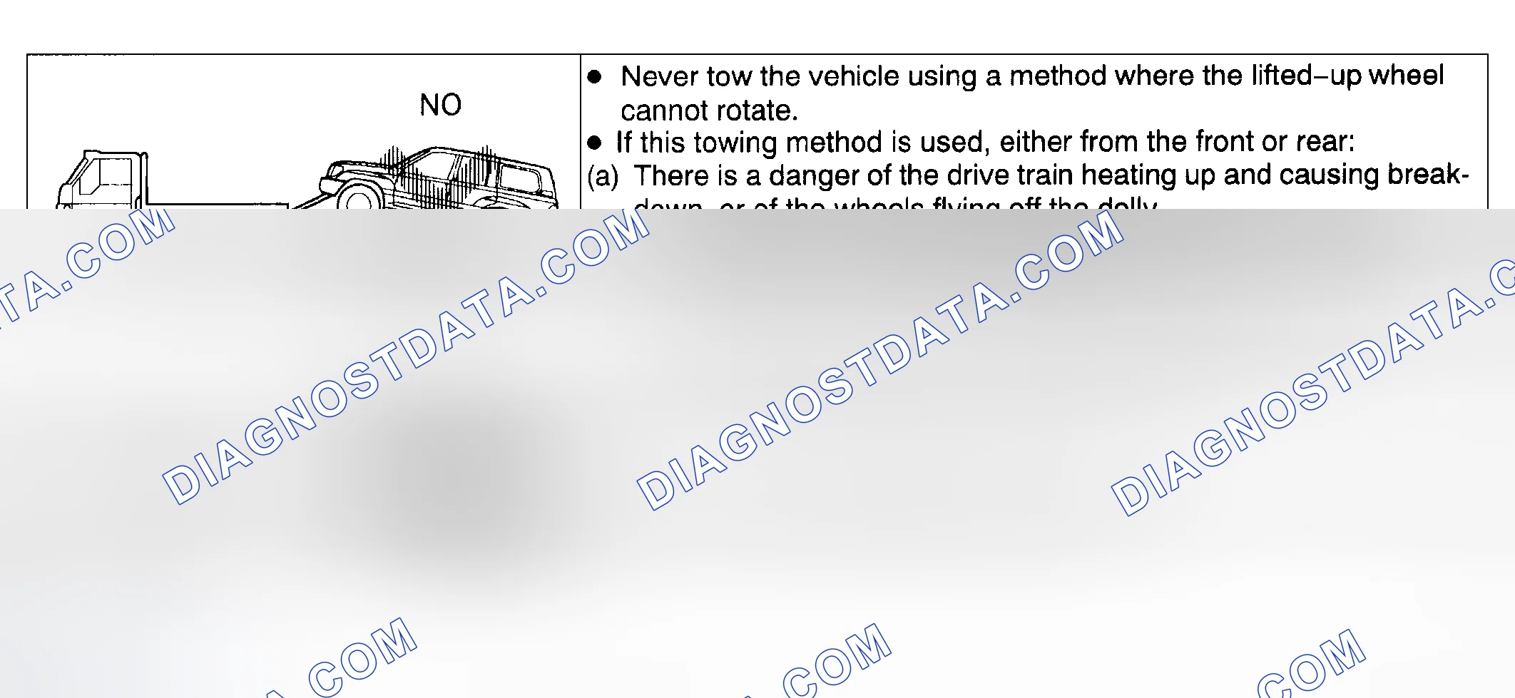 Scheme 36