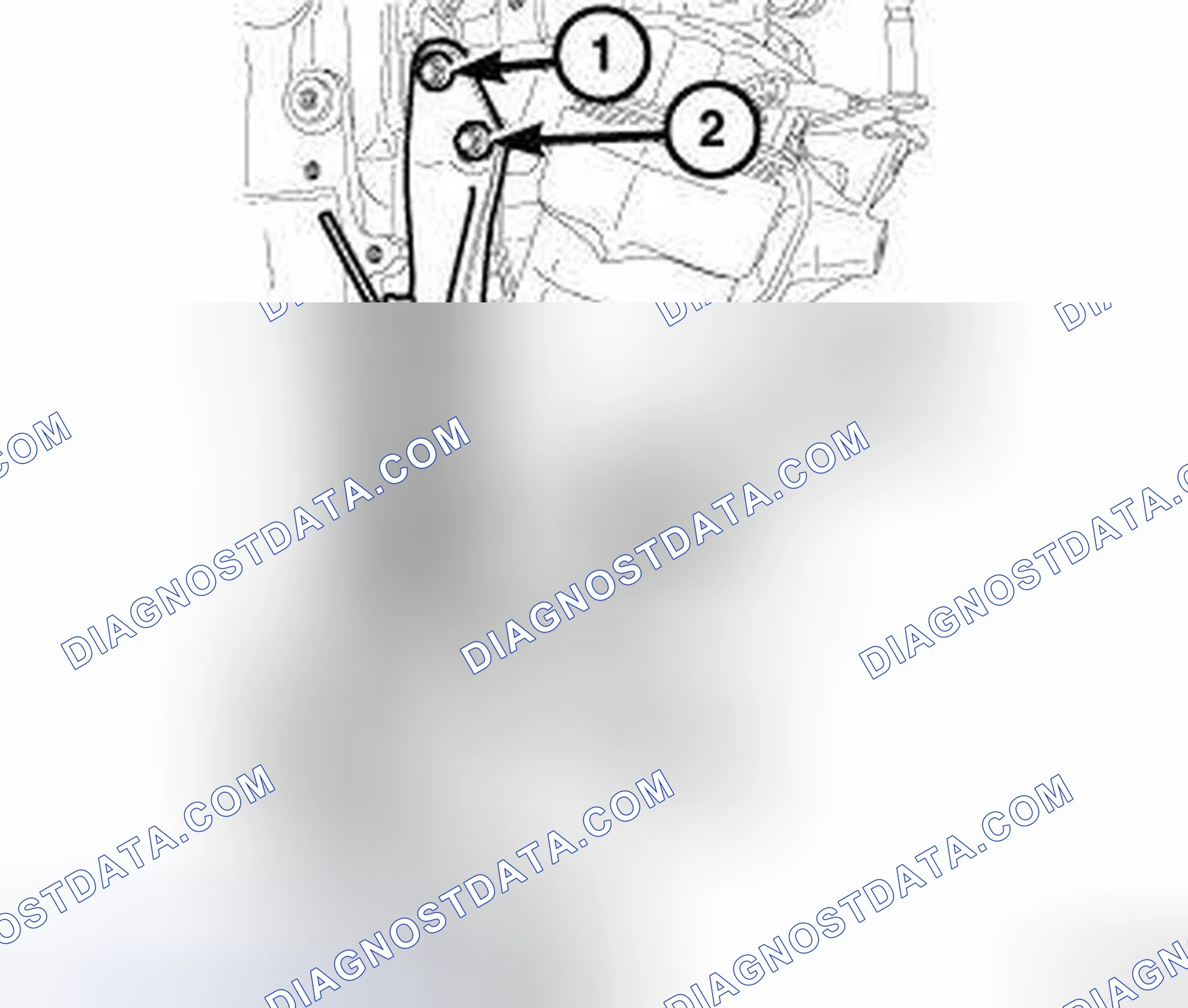 Scheme 2: DIESEL ENGINE