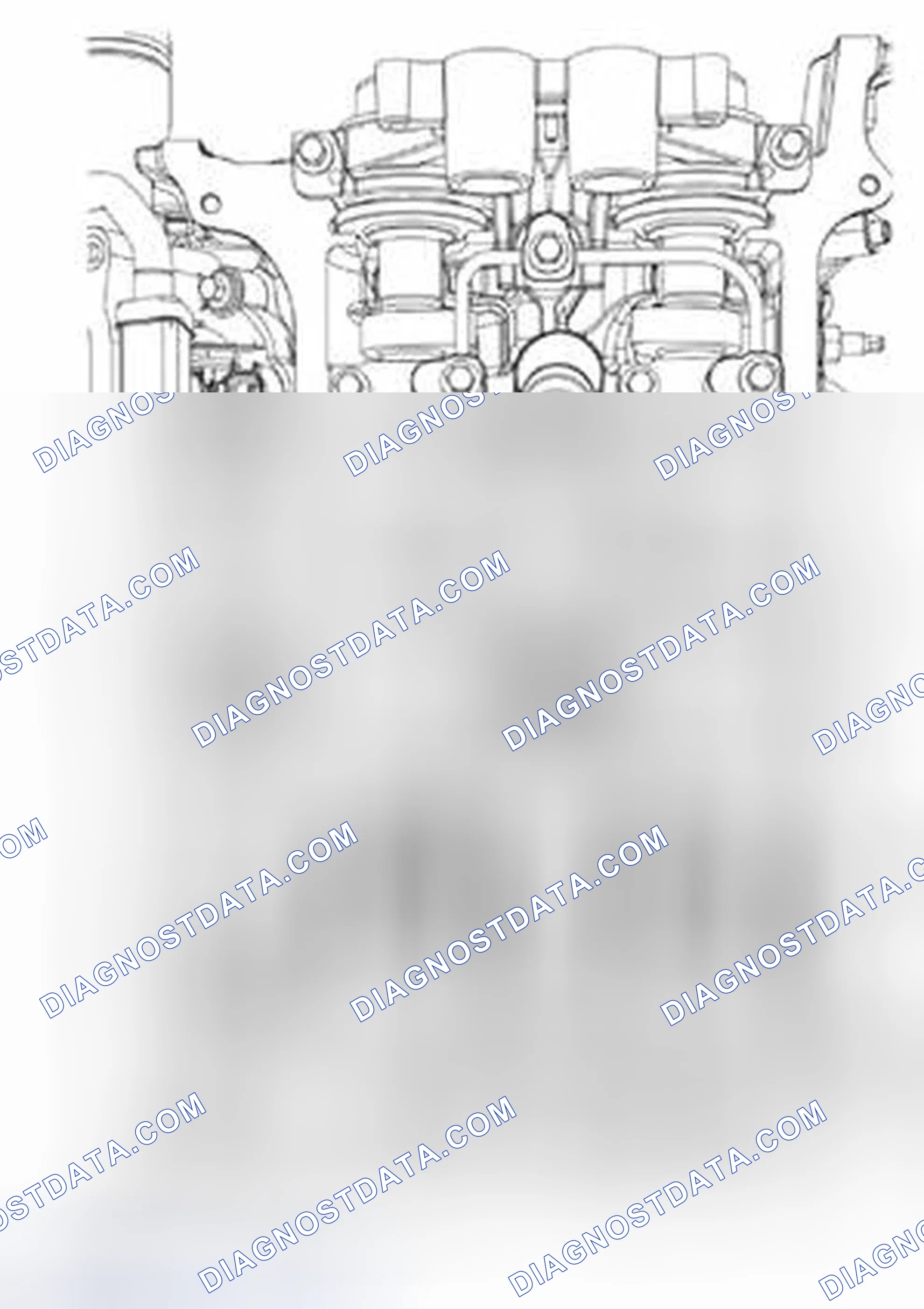 Scheme 314