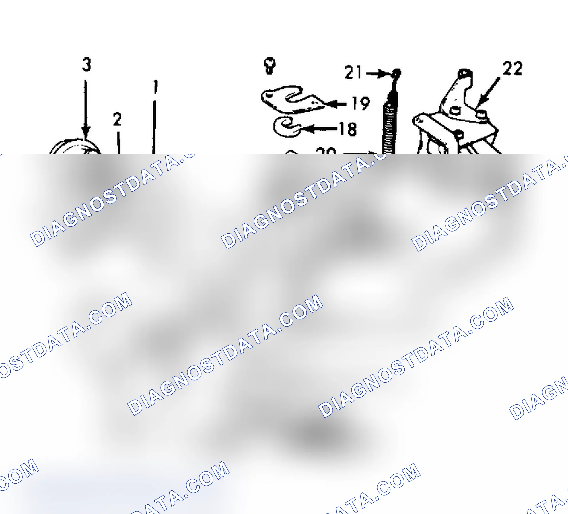 Scheme 31: Fuel Injection Mixer
